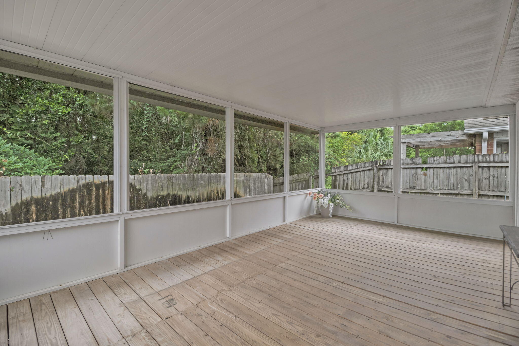 COBIA BAY - Residential