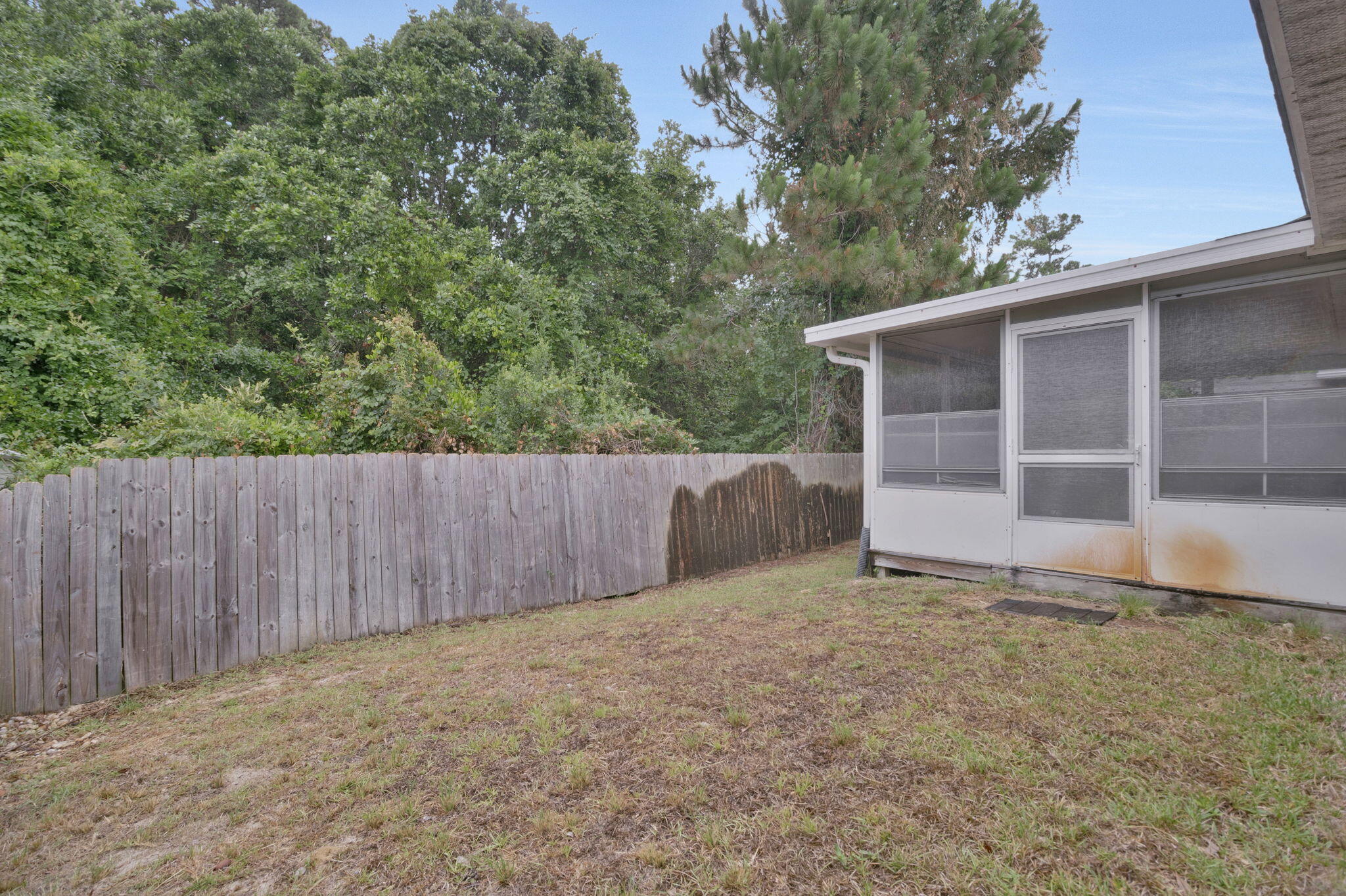 COBIA BAY - Residential