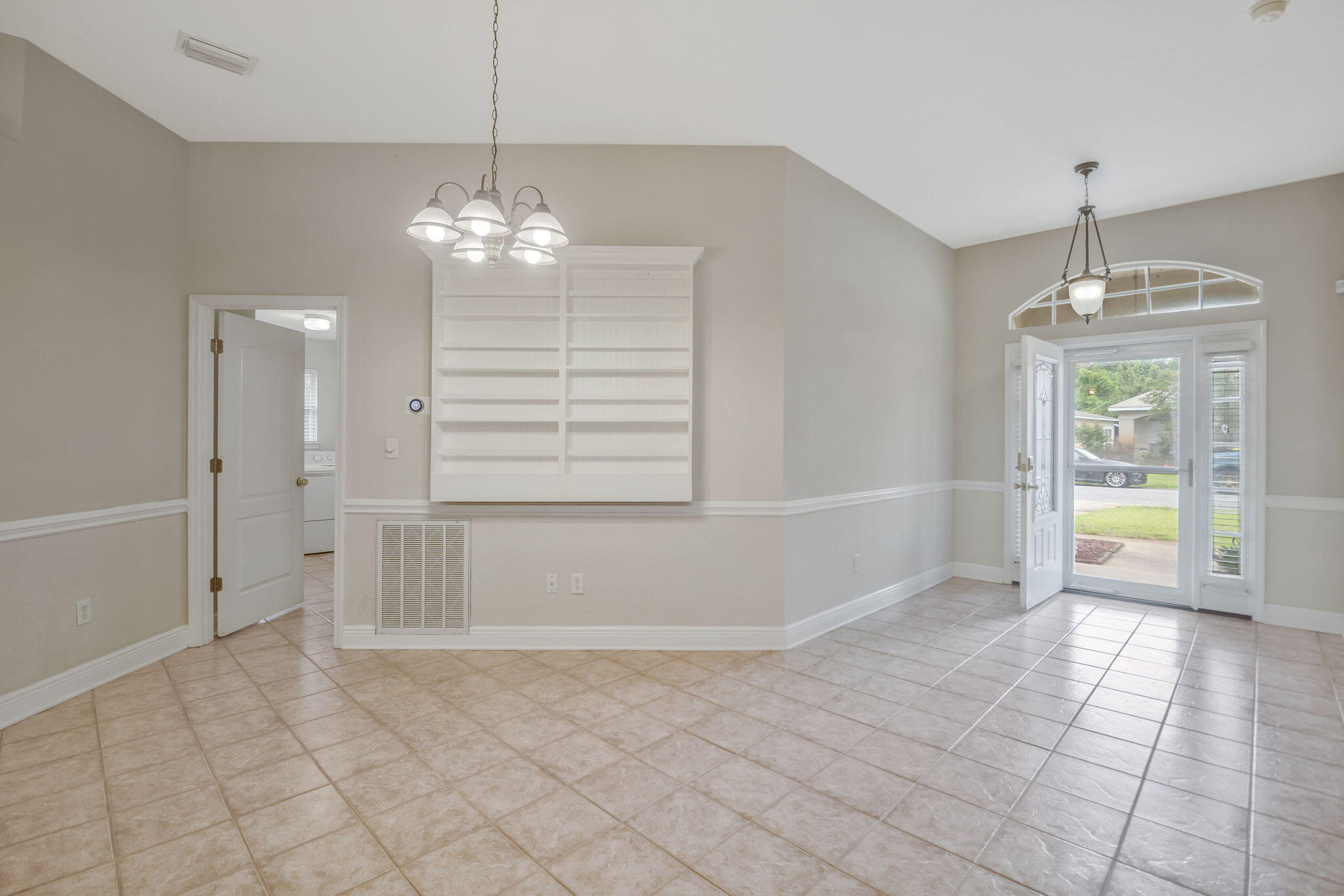 COBIA BAY - Residential