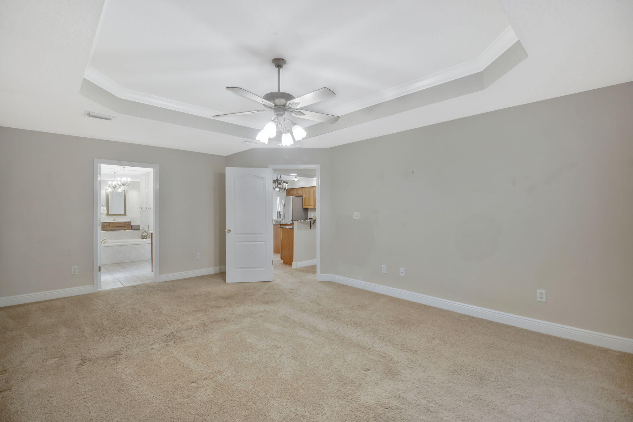COBIA BAY - Residential