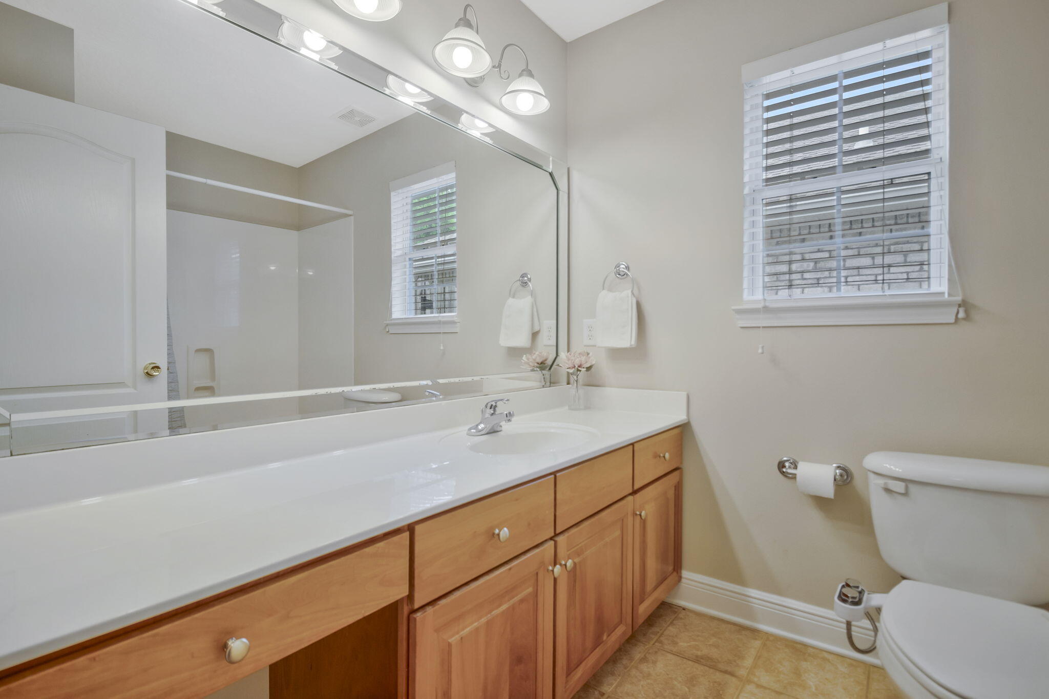 COBIA BAY - Residential