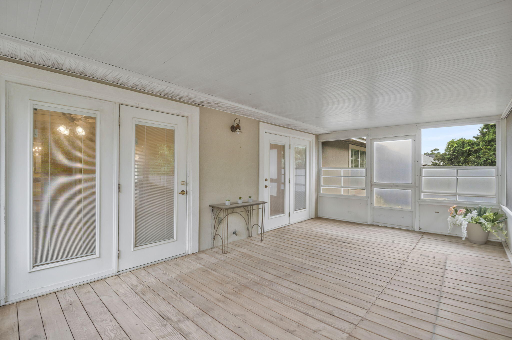 COBIA BAY - Residential