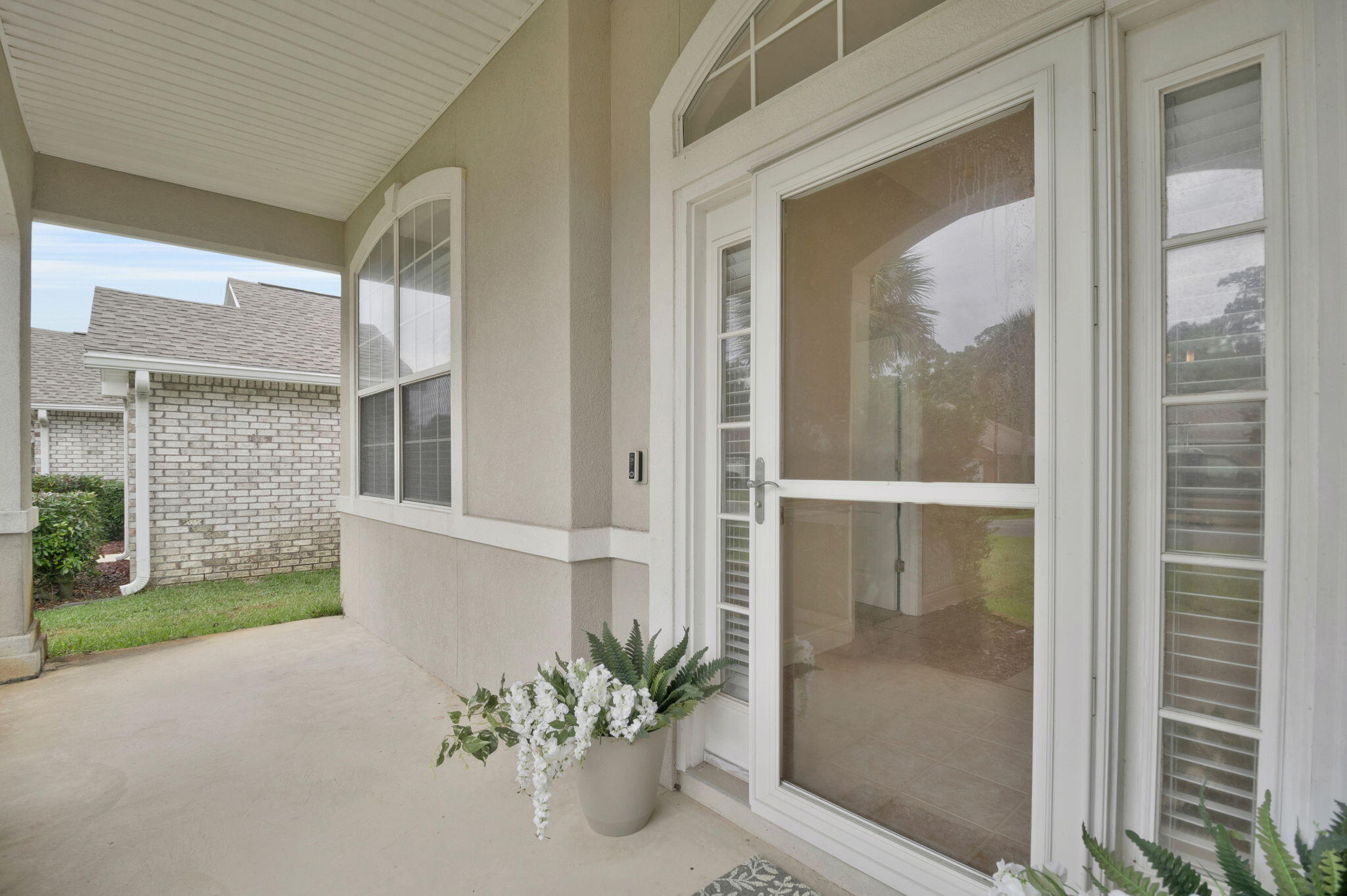 COBIA BAY - Residential