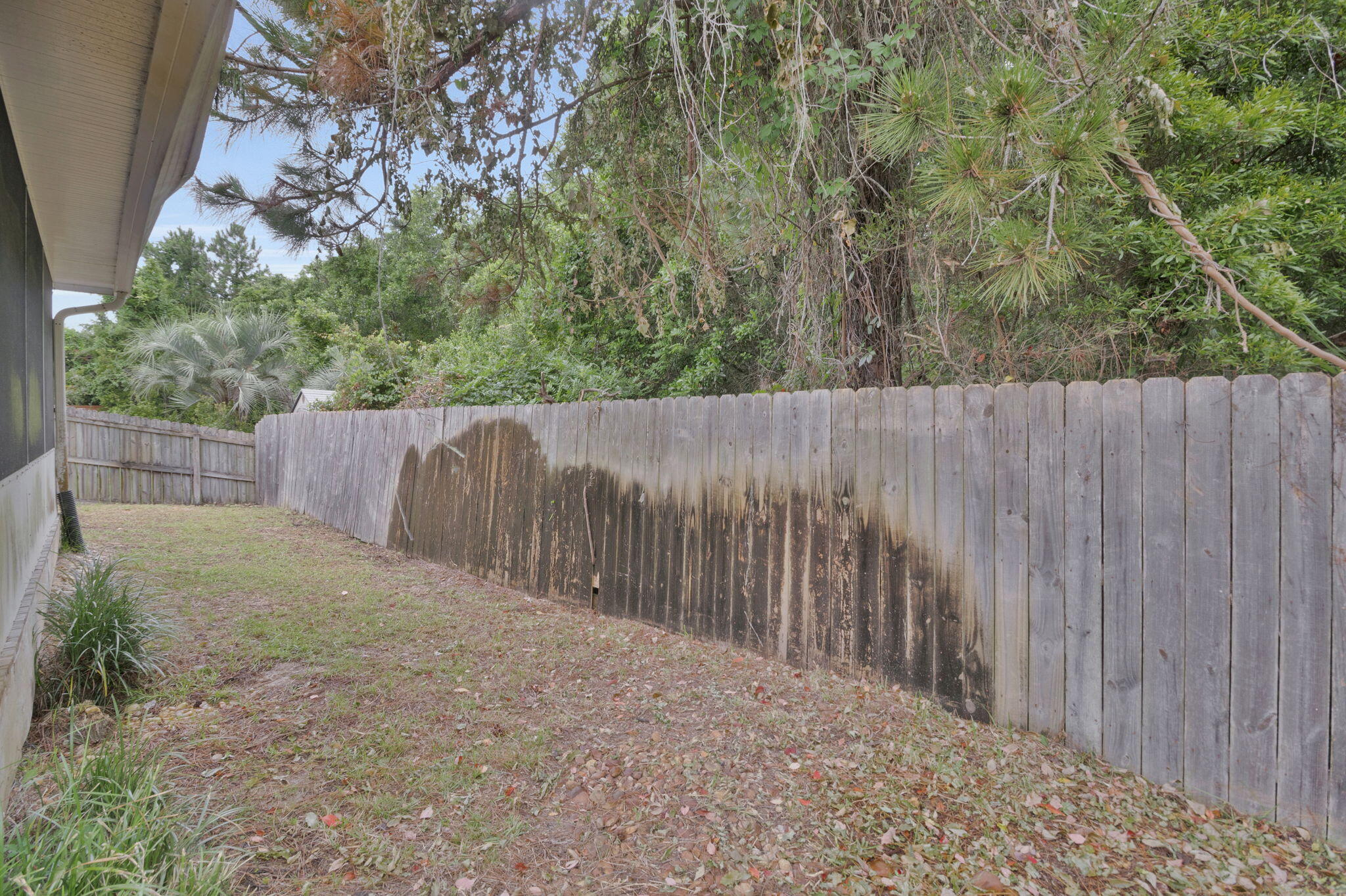 COBIA BAY - Residential