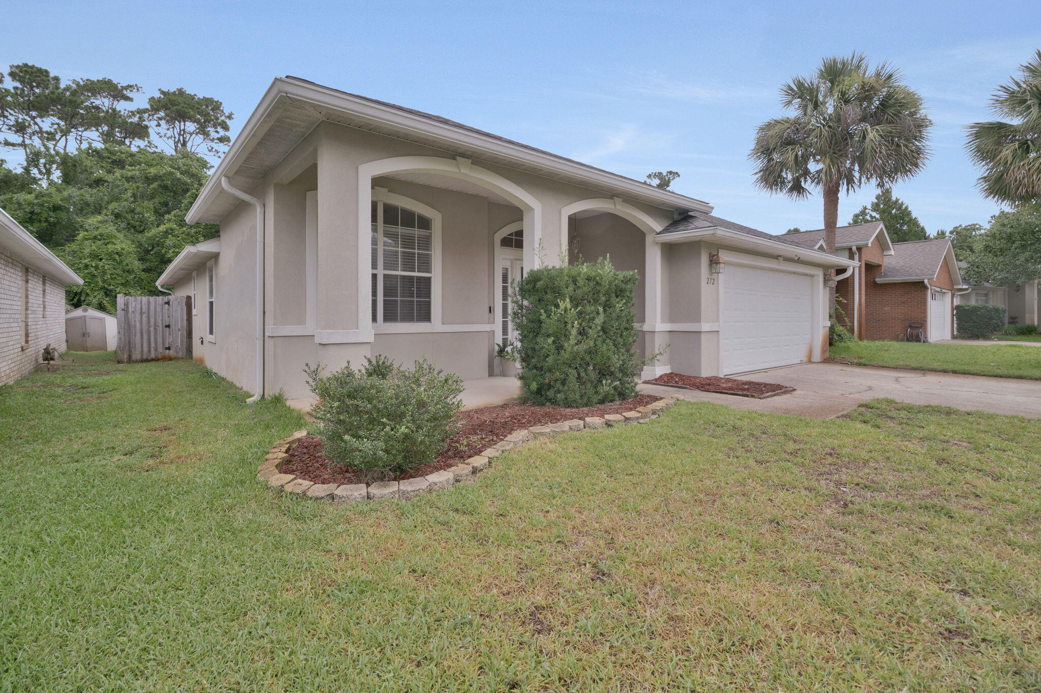 COBIA BAY - Residential