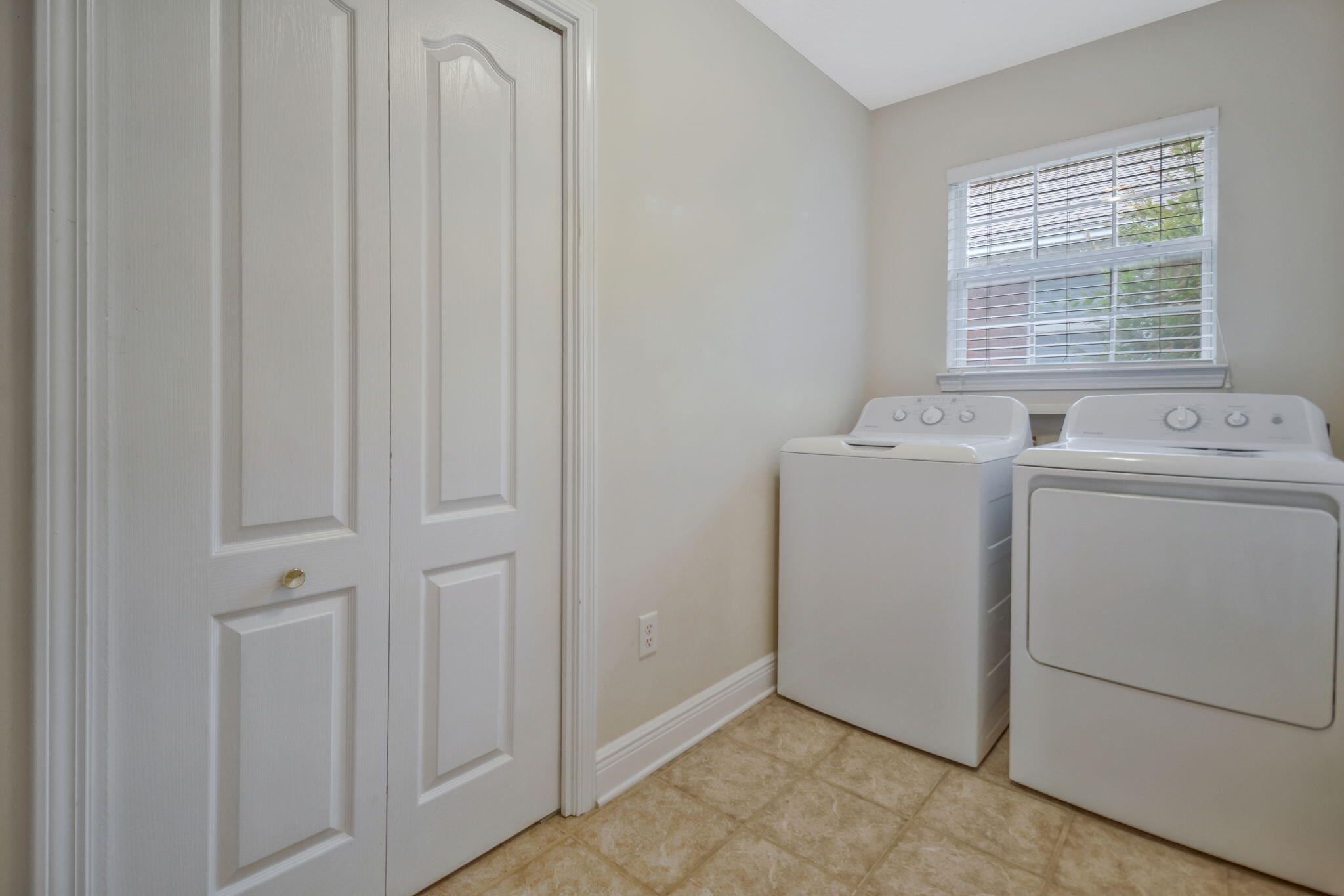 COBIA BAY - Residential