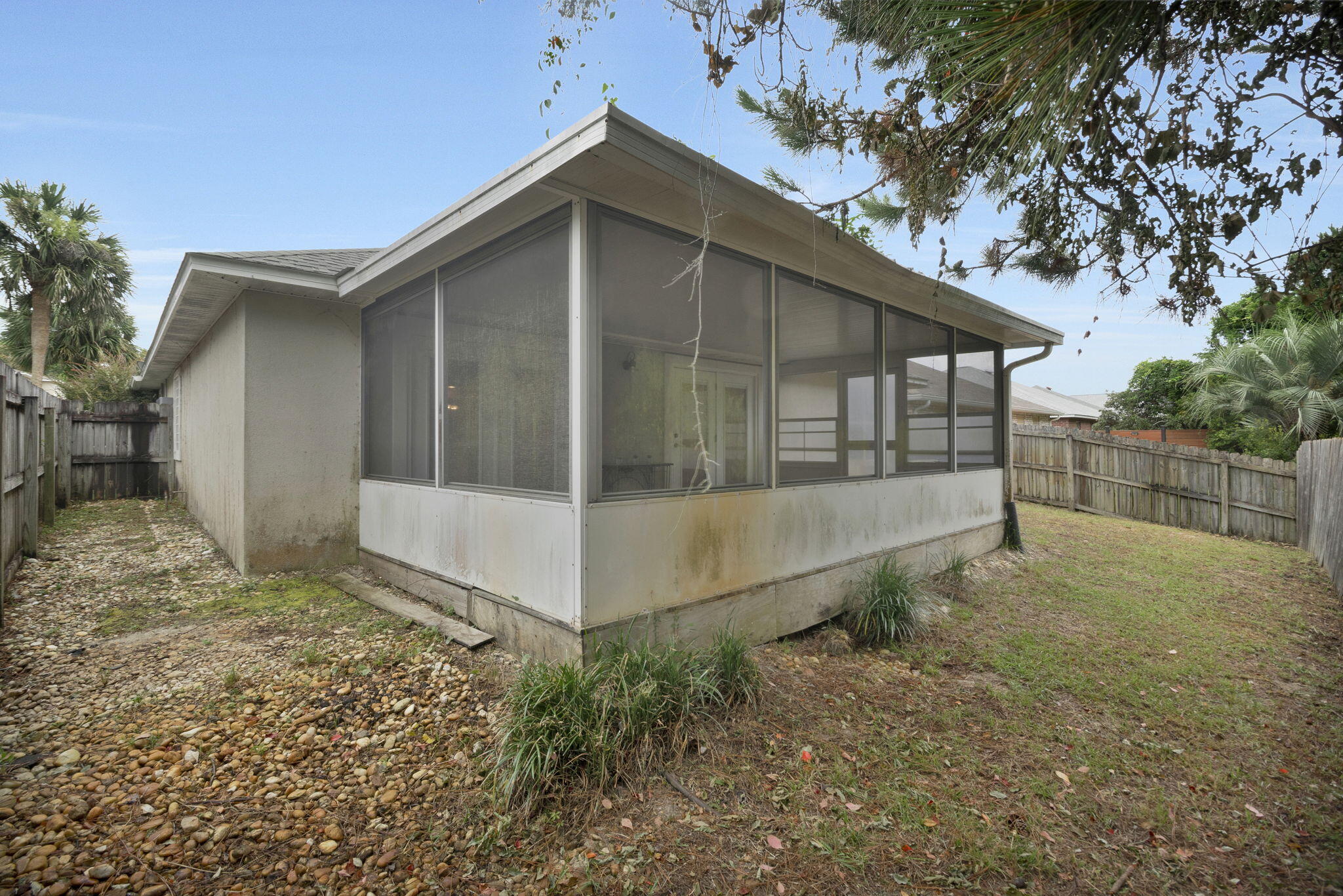 COBIA BAY - Residential