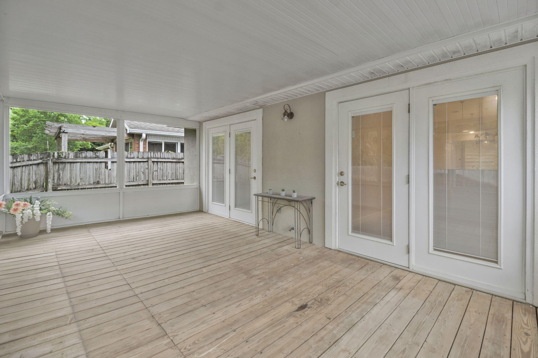 COBIA BAY - Residential