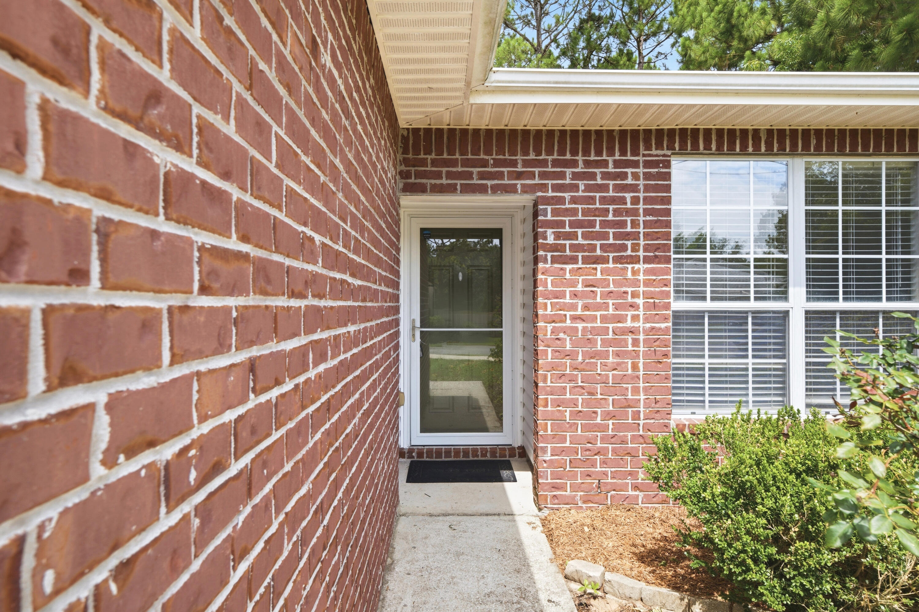 BARBAROSA RANCHETTES 1ST ADDN - Residential