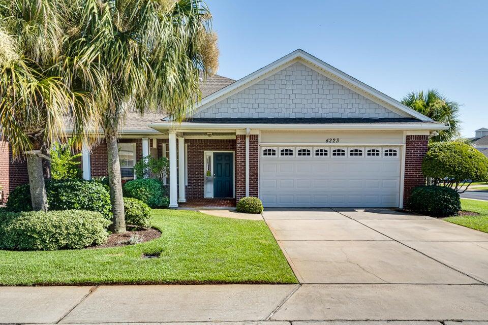DIAMOND LAKES - Residential