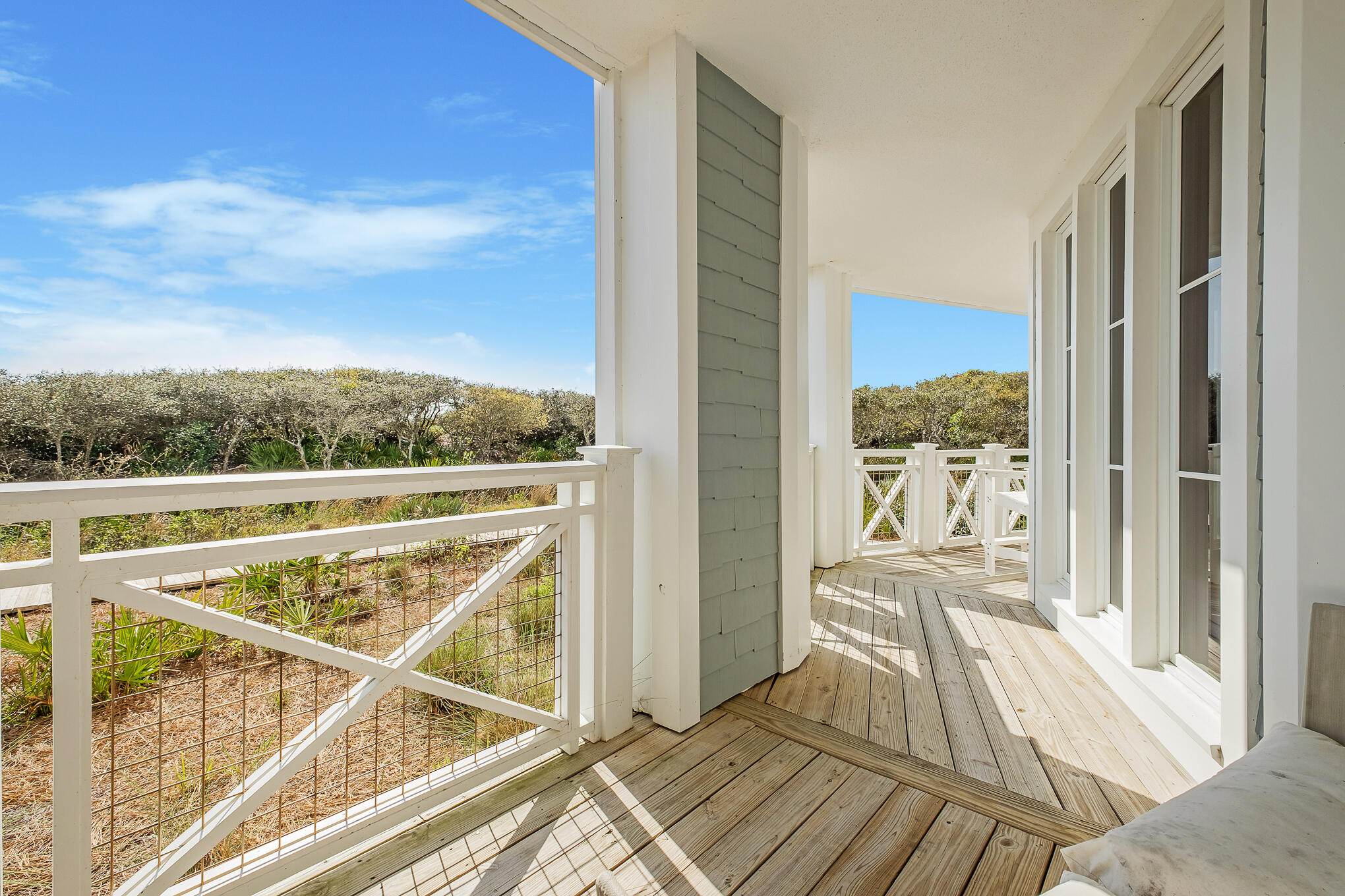 WATERSOUND BEACH, THE CROSSINGS - Residential