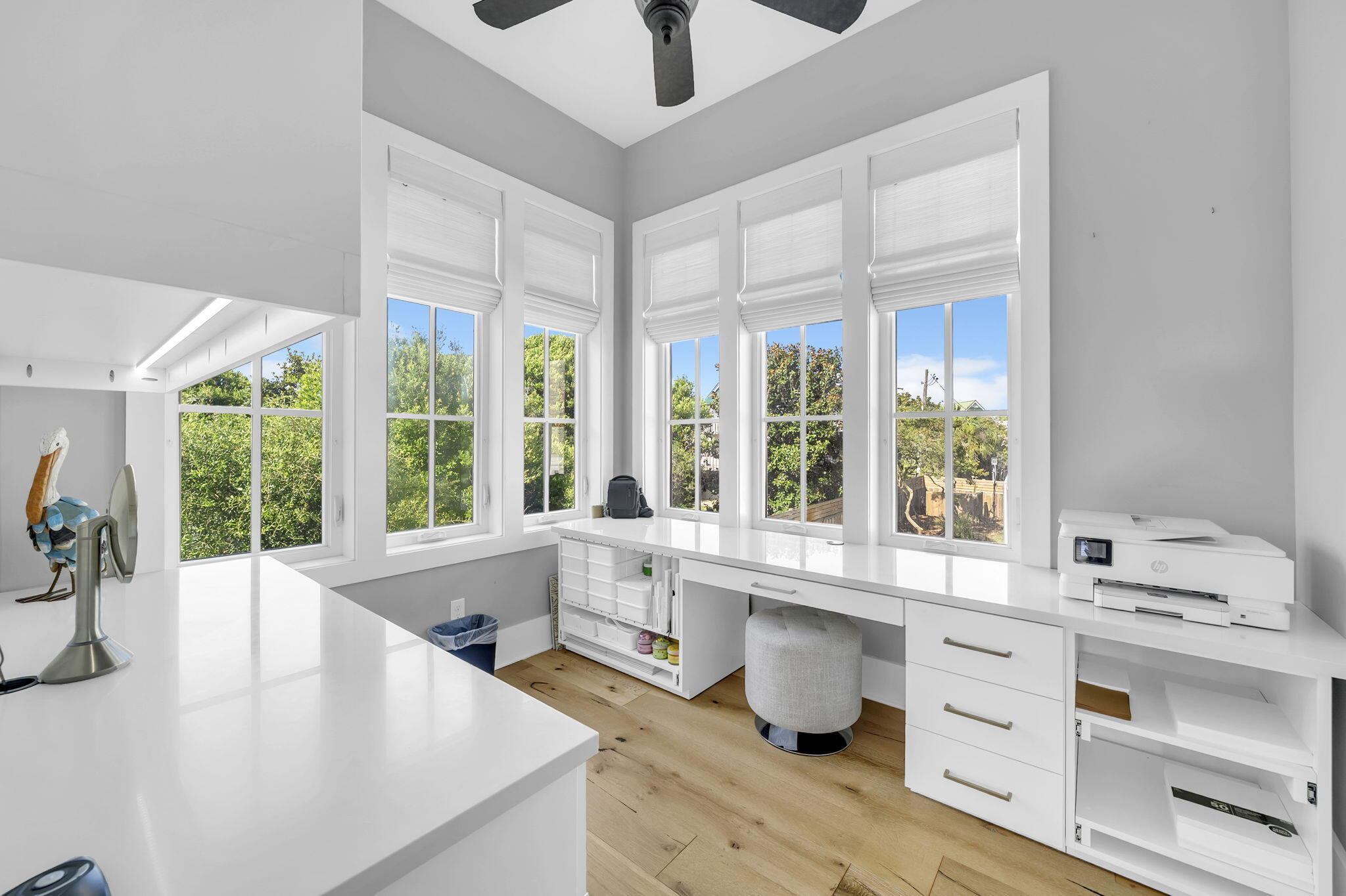 BLUE MOUNTAIN BEACH - Residential