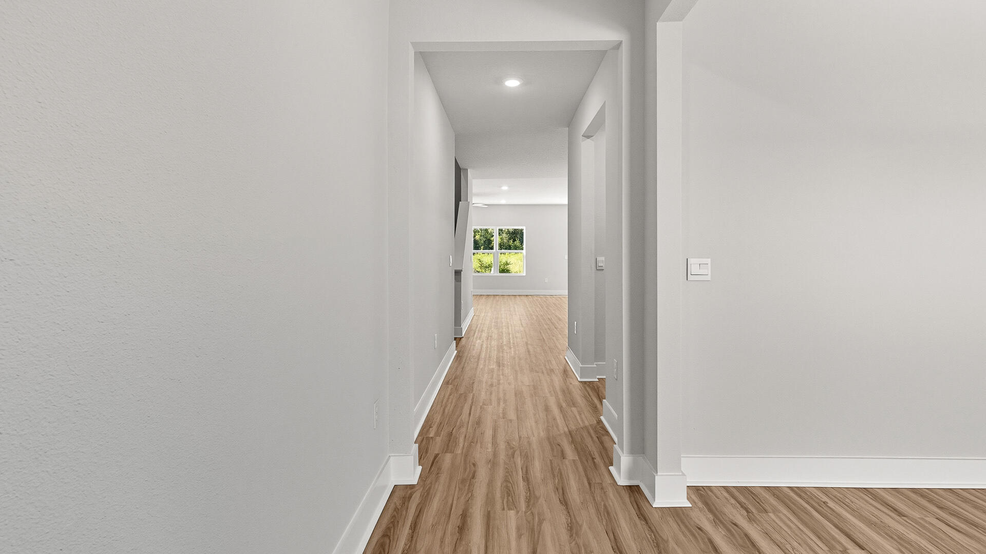 BLACKWATER RESERVE - Residential