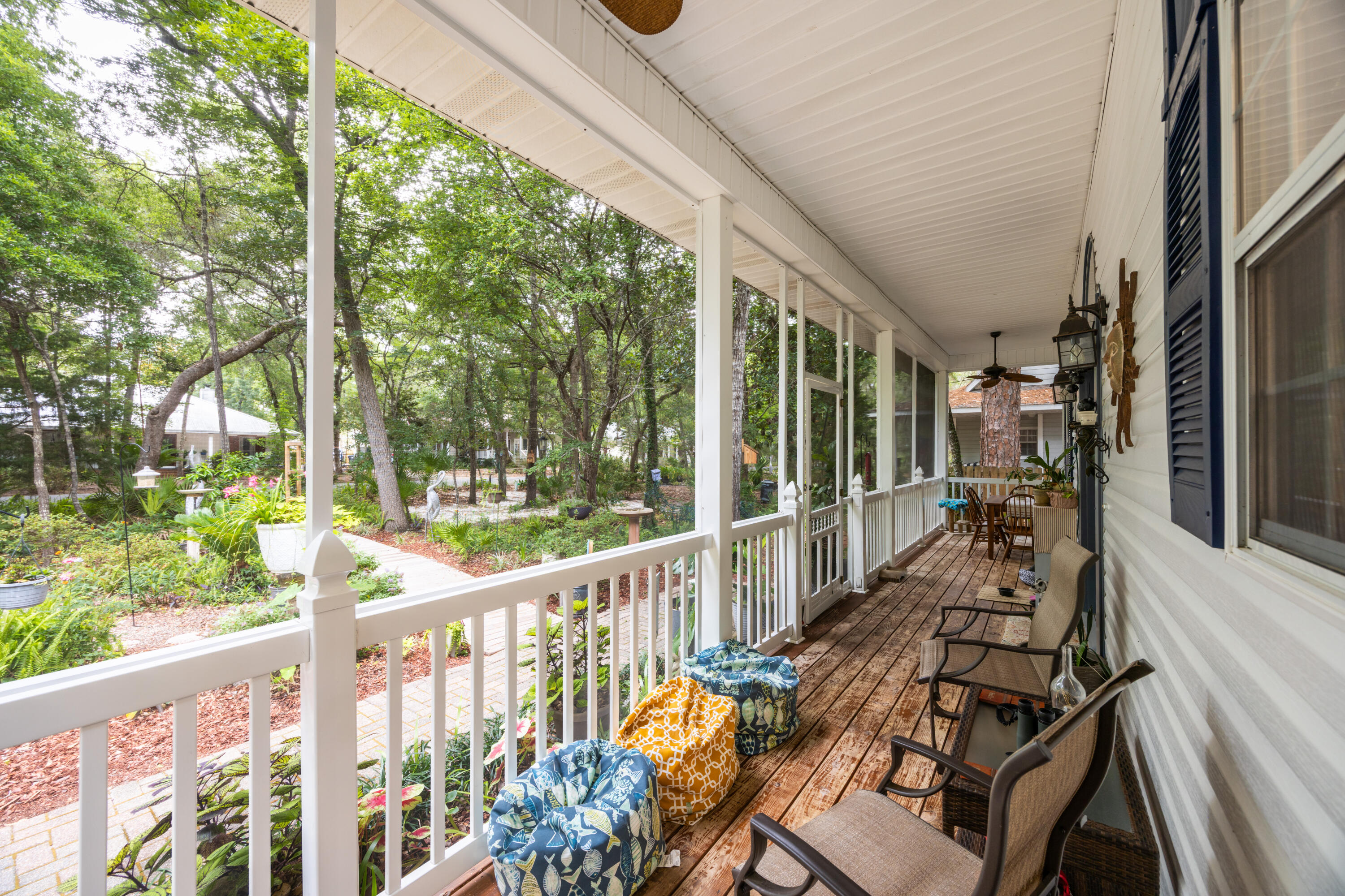 FISCHERS LANDING - Residential