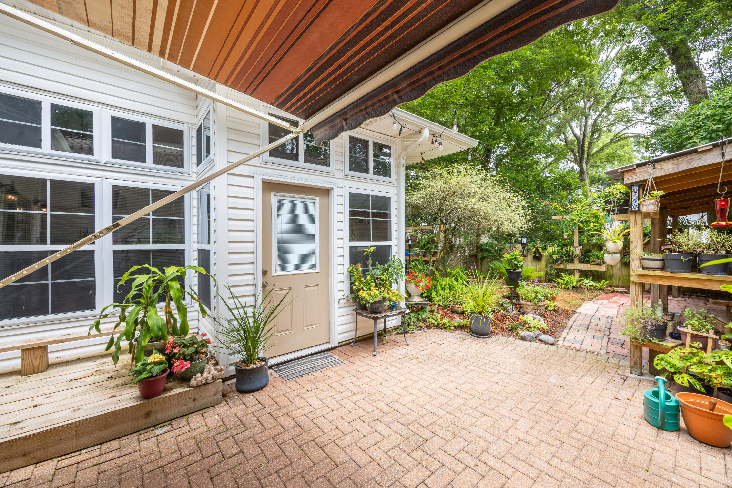 FISCHERS LANDING - Residential