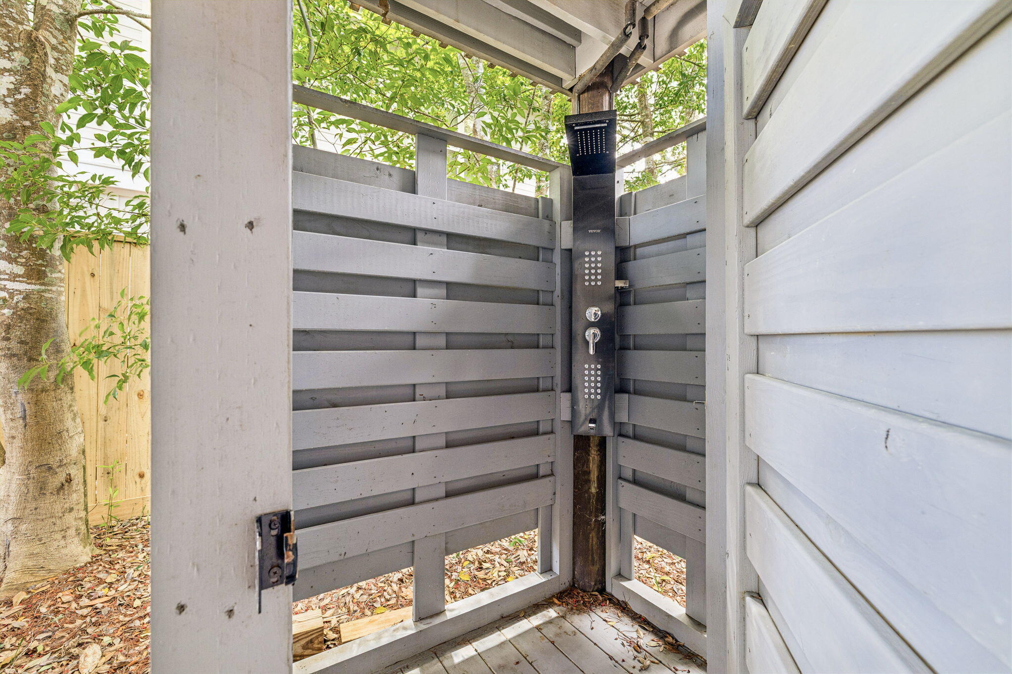 DALTON UNREC - Residential