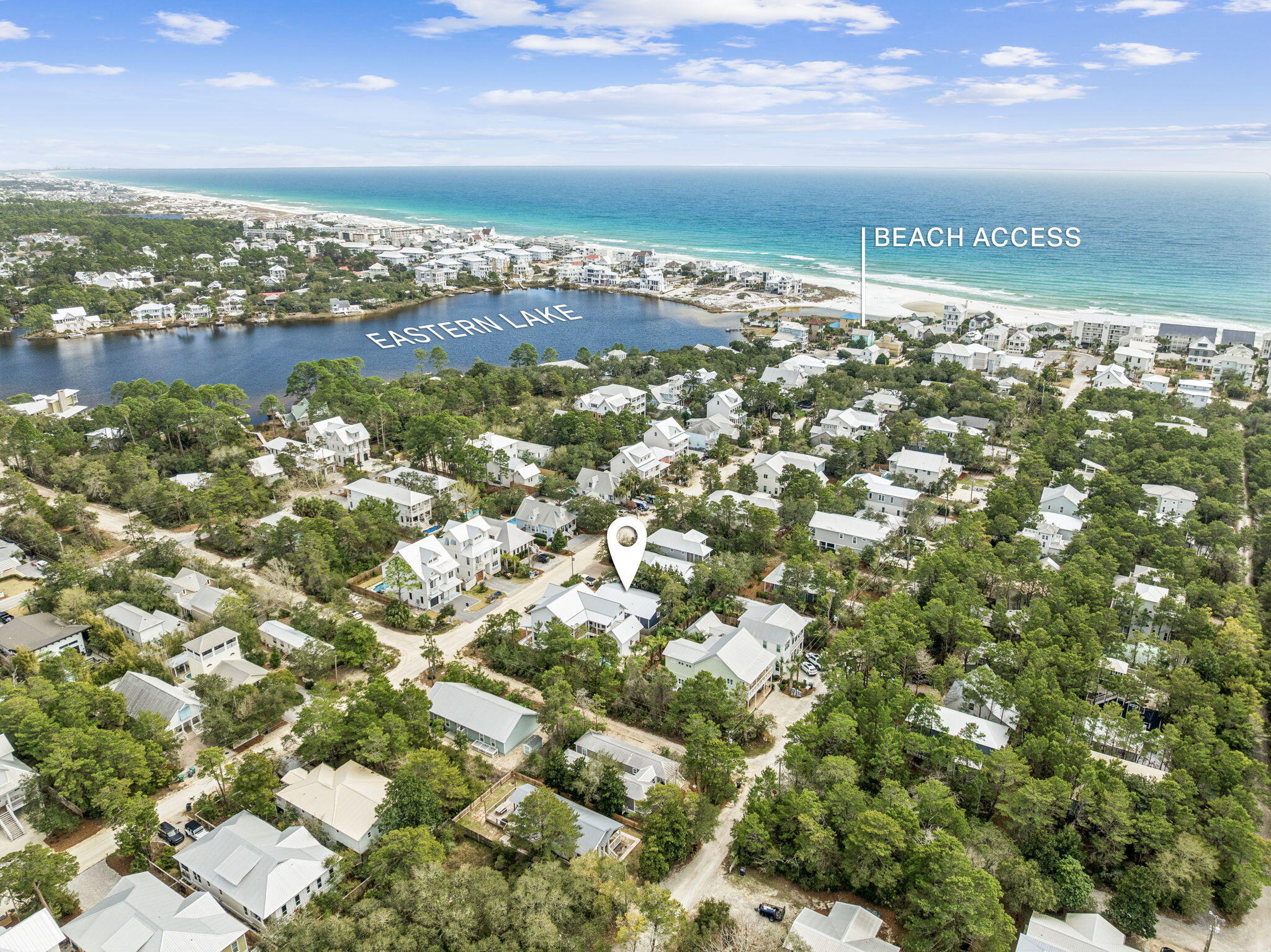 DALTON UNREC - Residential