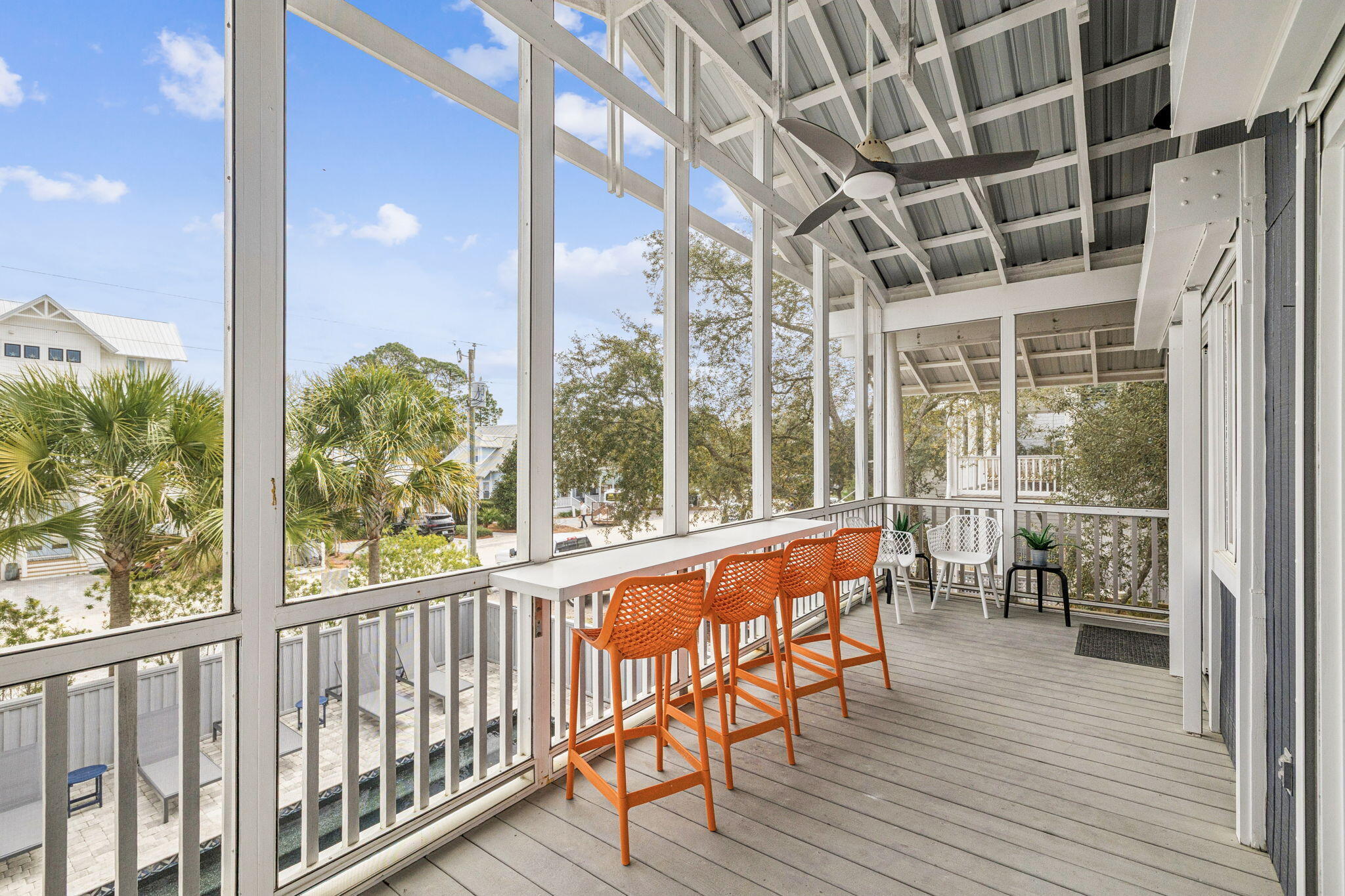 DALTON UNREC - Residential