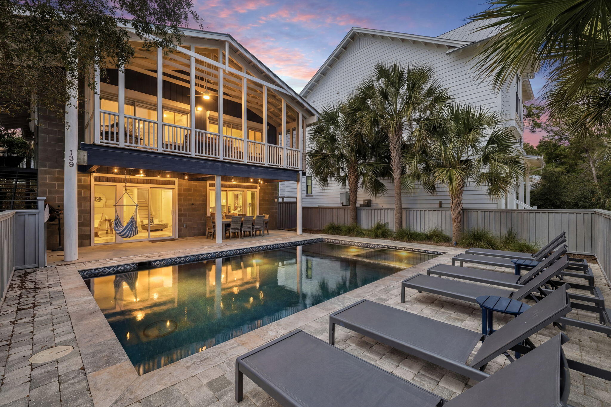 DALTON UNREC - Residential