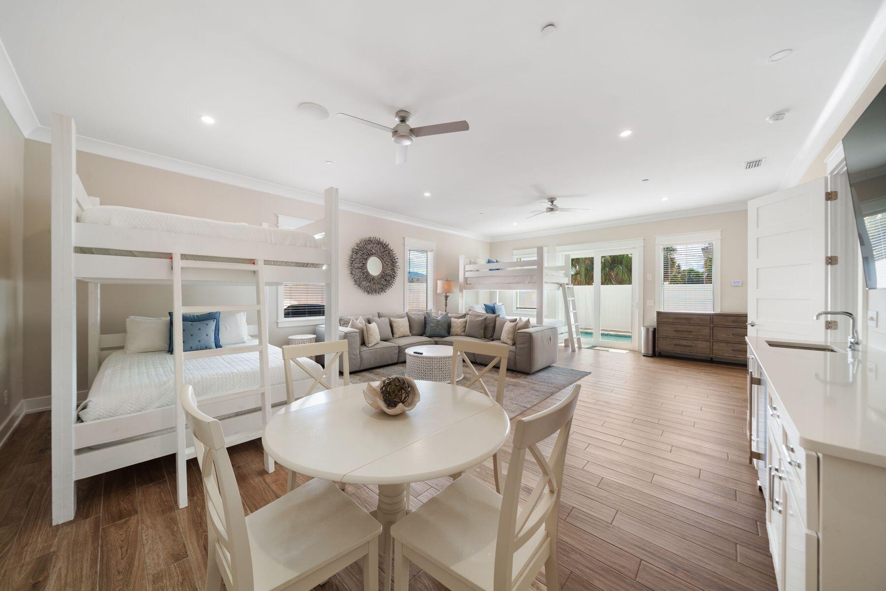 BID-A-WEE SUBDIVISION - Residential