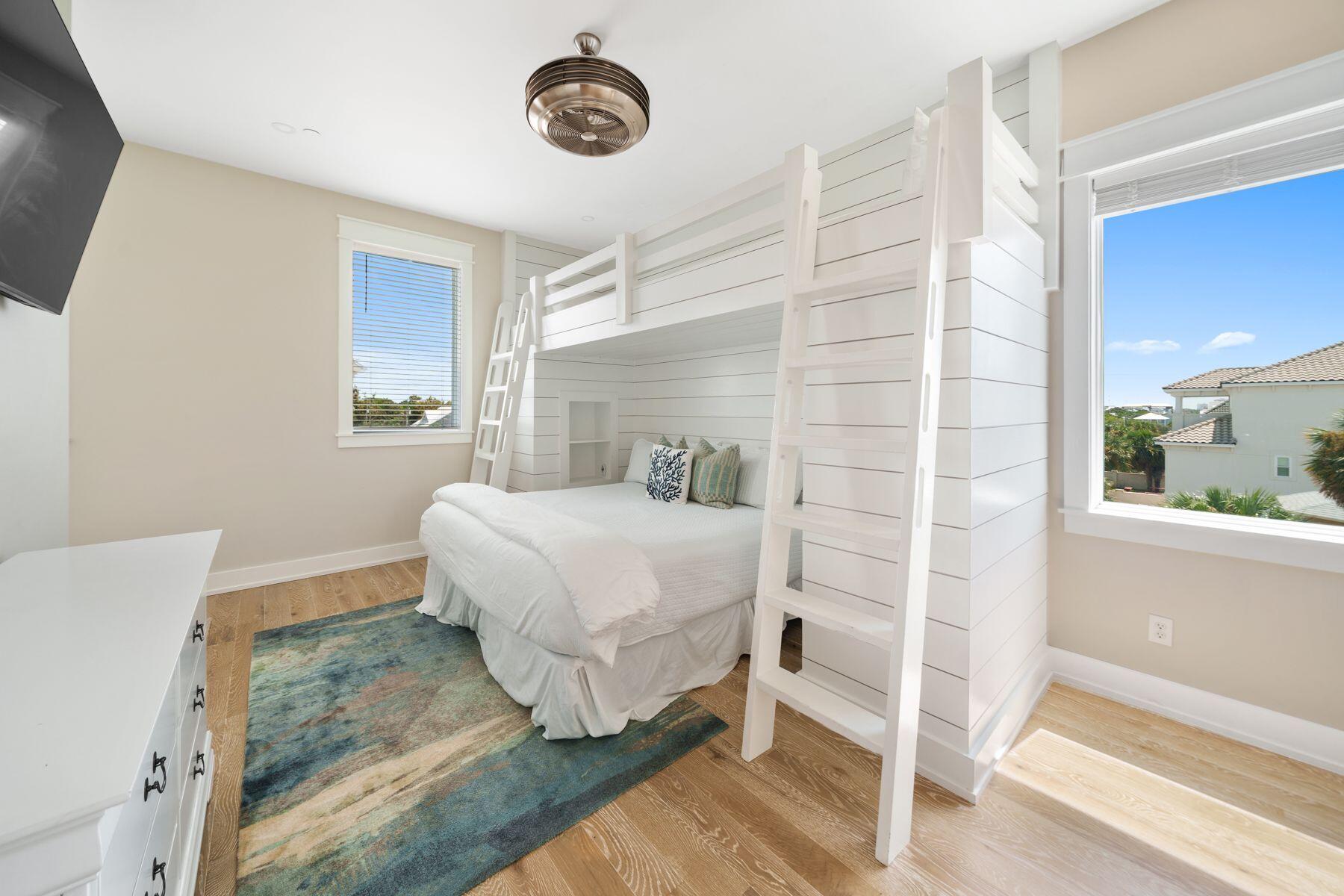 BID-A-WEE SUBDIVISION - Residential