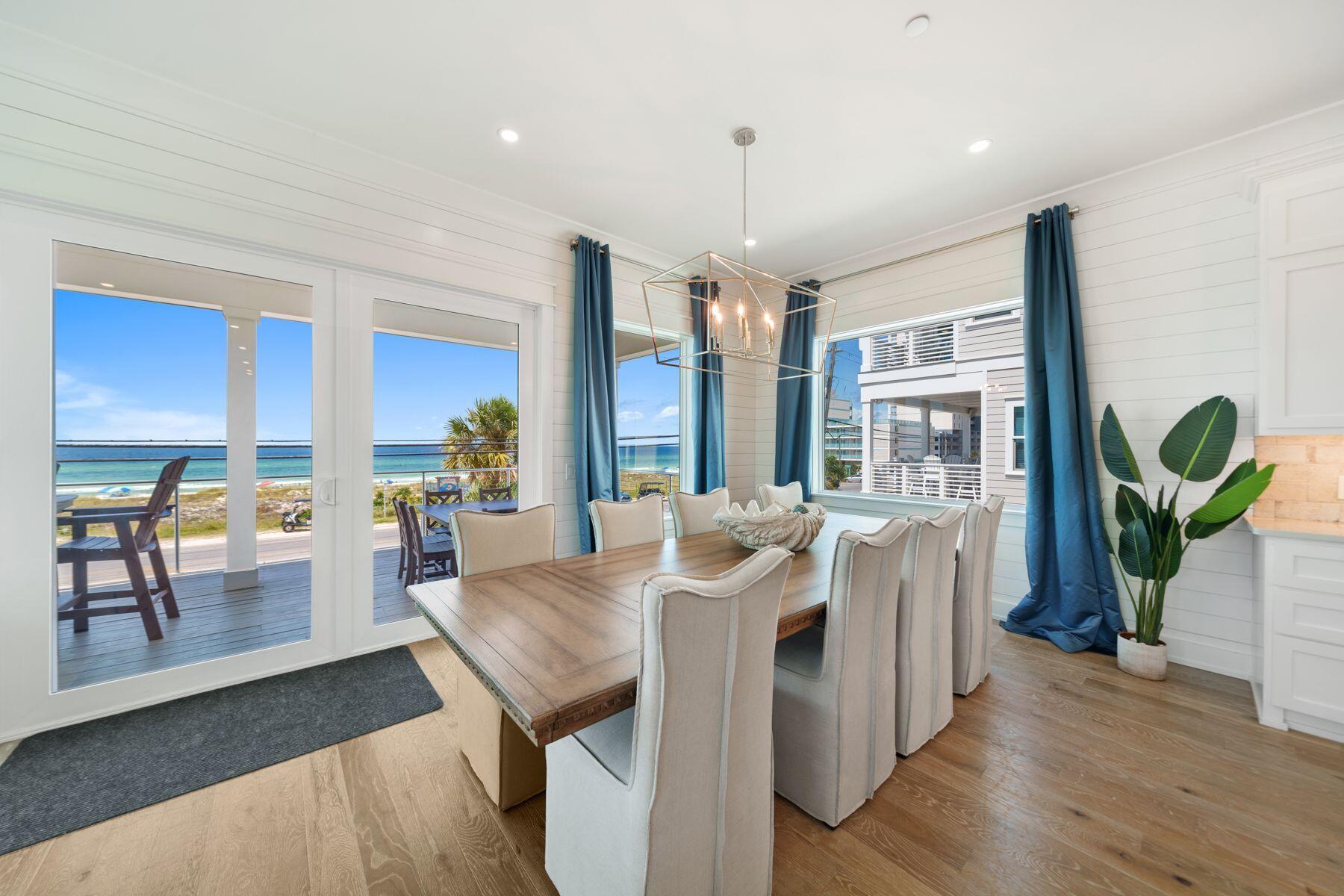 BID-A-WEE SUBDIVISION - Residential