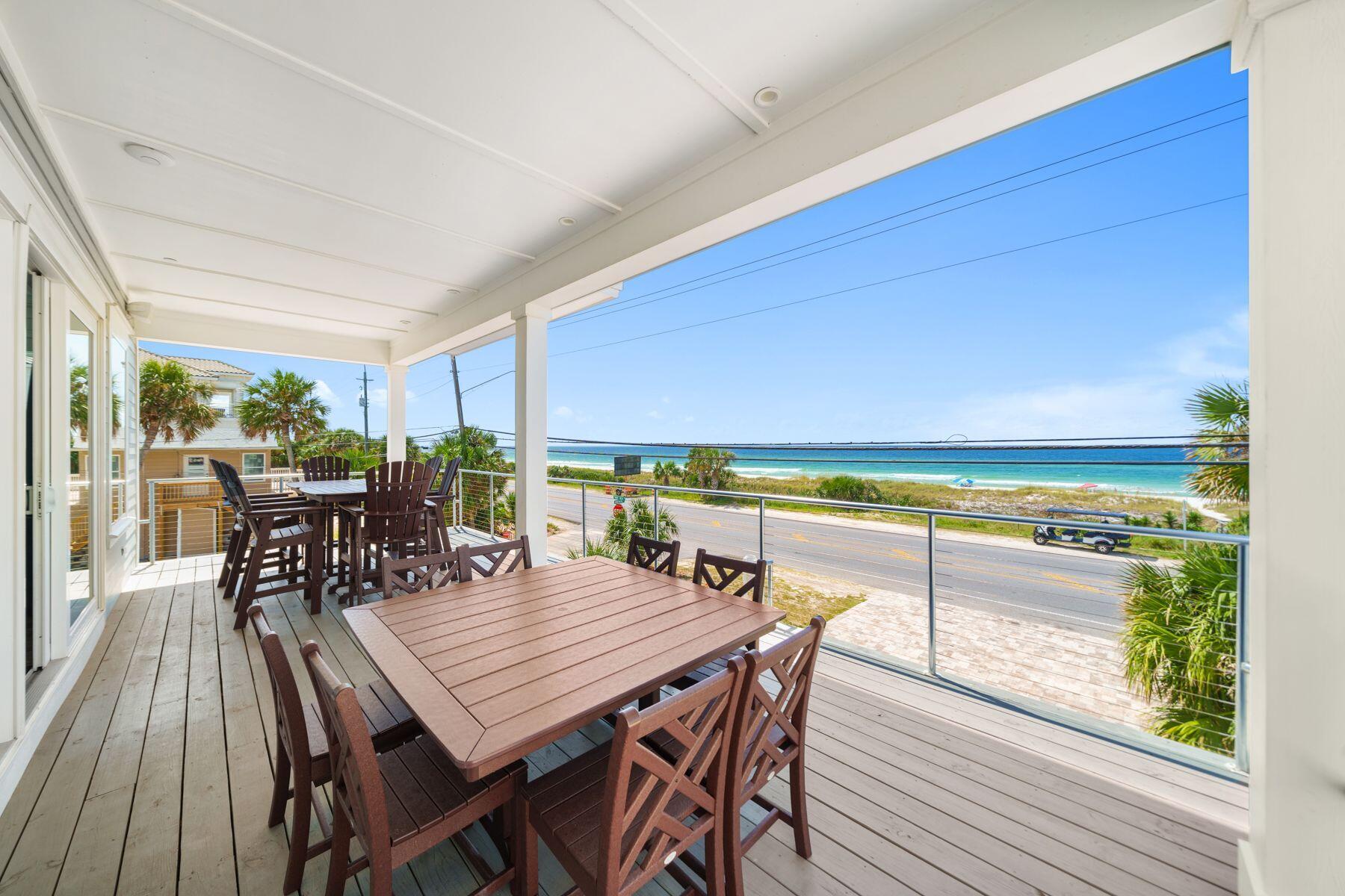 BID-A-WEE SUBDIVISION - Residential