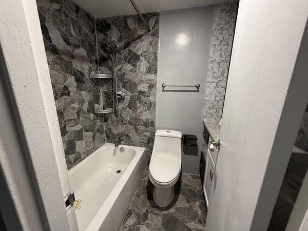 SEA PALM CONDO - Residential