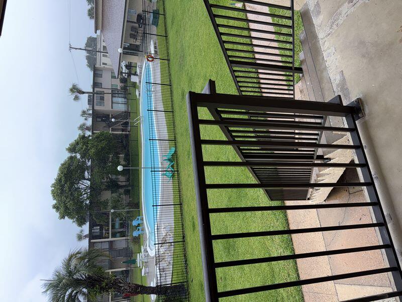 SEA PALM CONDO - Residential