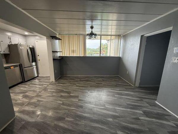 SEA PALM CONDO - Residential