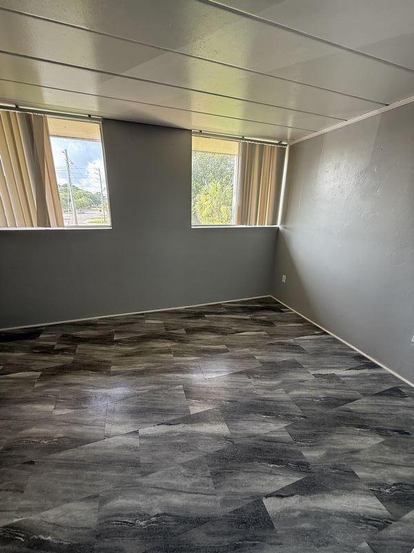 SEA PALM CONDO - Residential