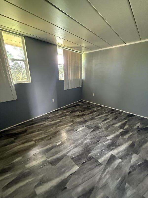 SEA PALM CONDO - Residential