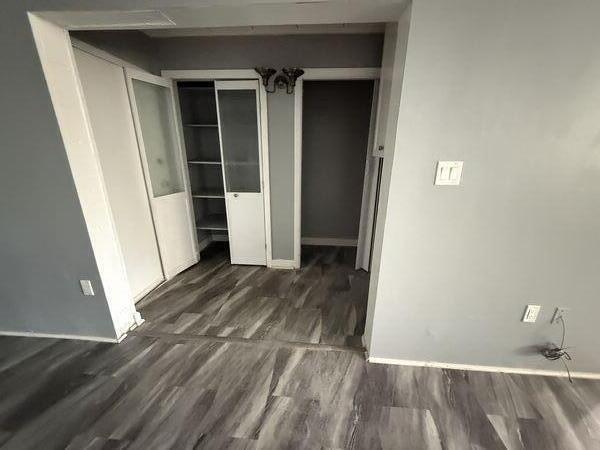 SEA PALM CONDO - Residential