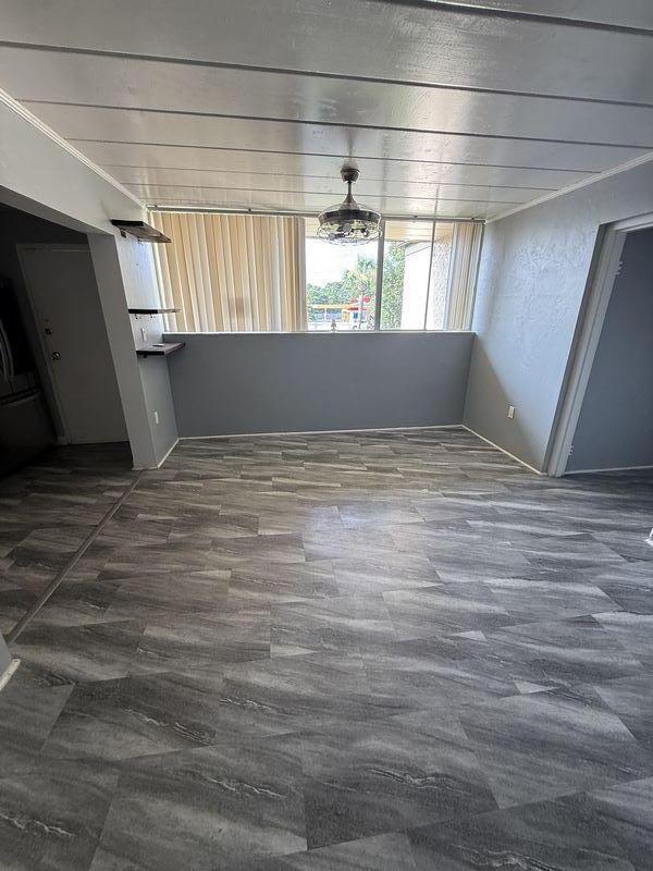 SEA PALM CONDO - Residential