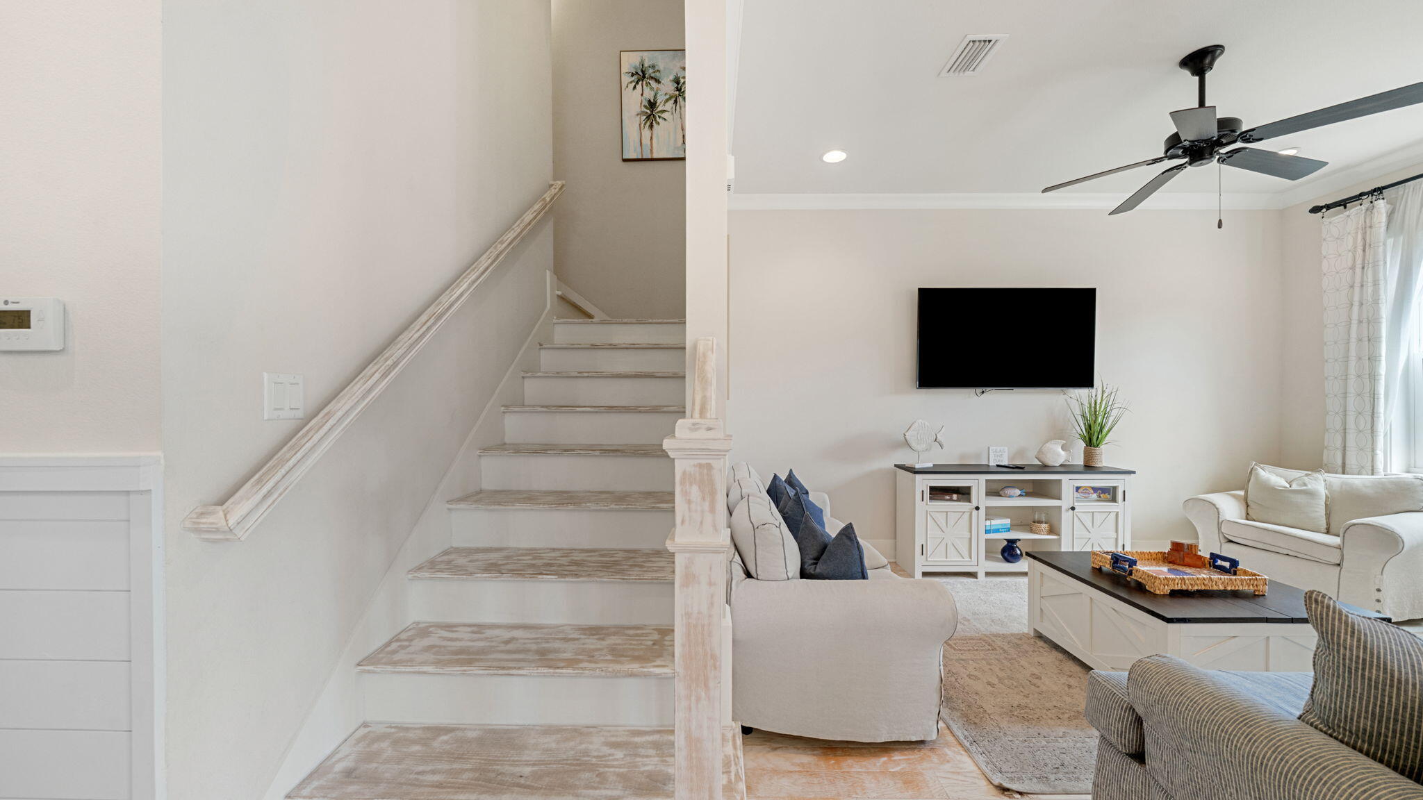 Prominence - Residential
