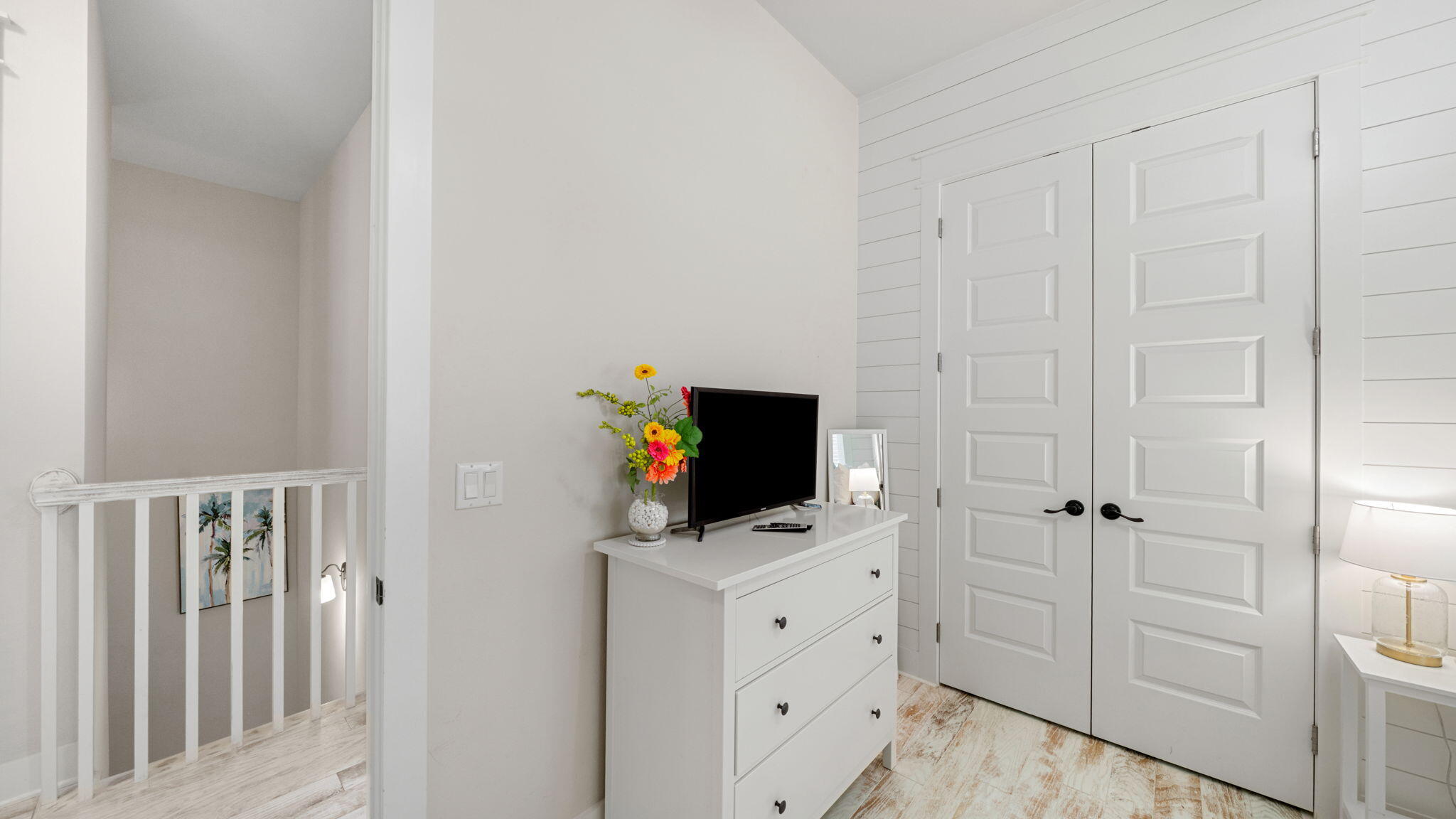 Prominence - Residential