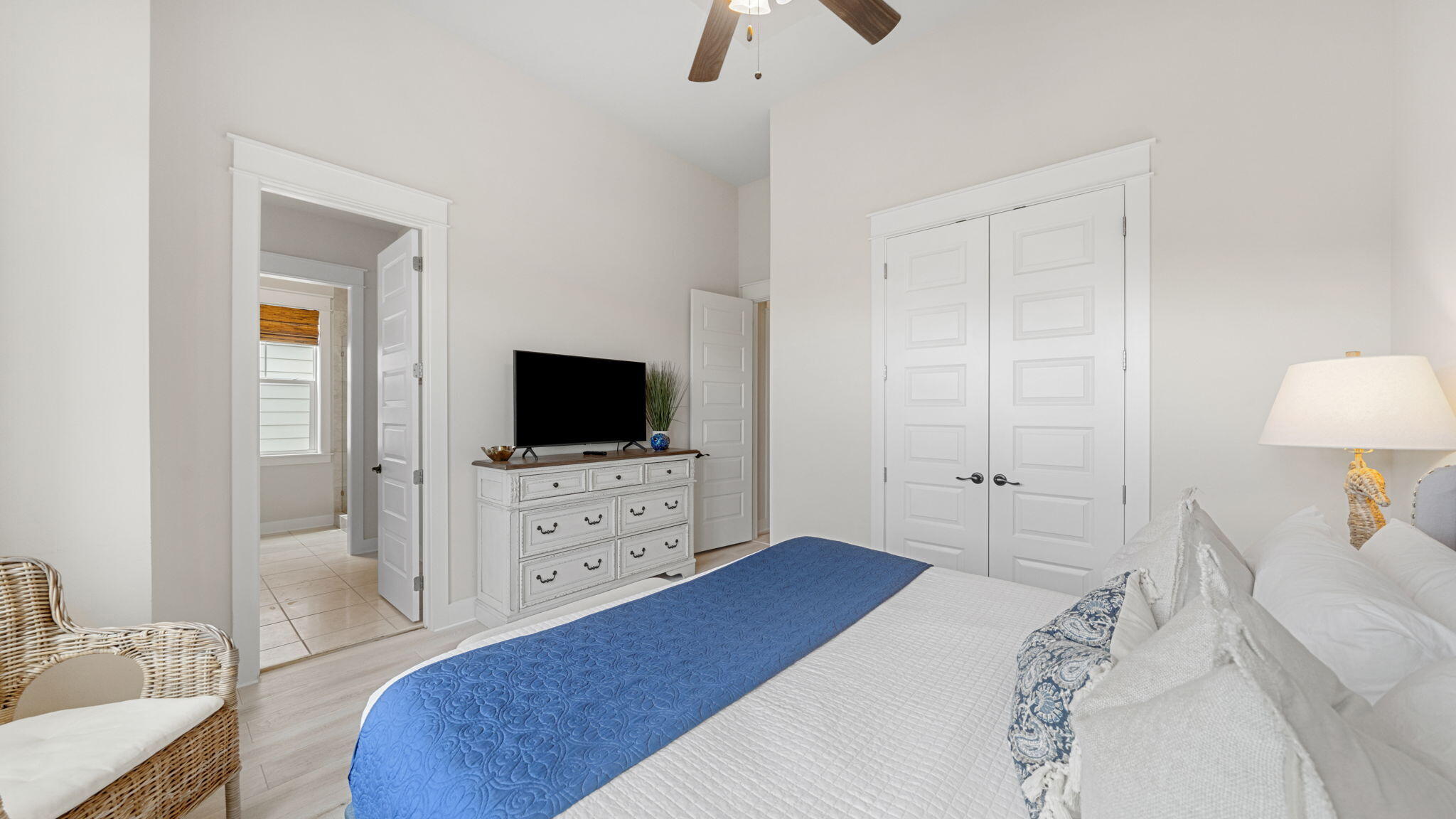 Prominence - Residential