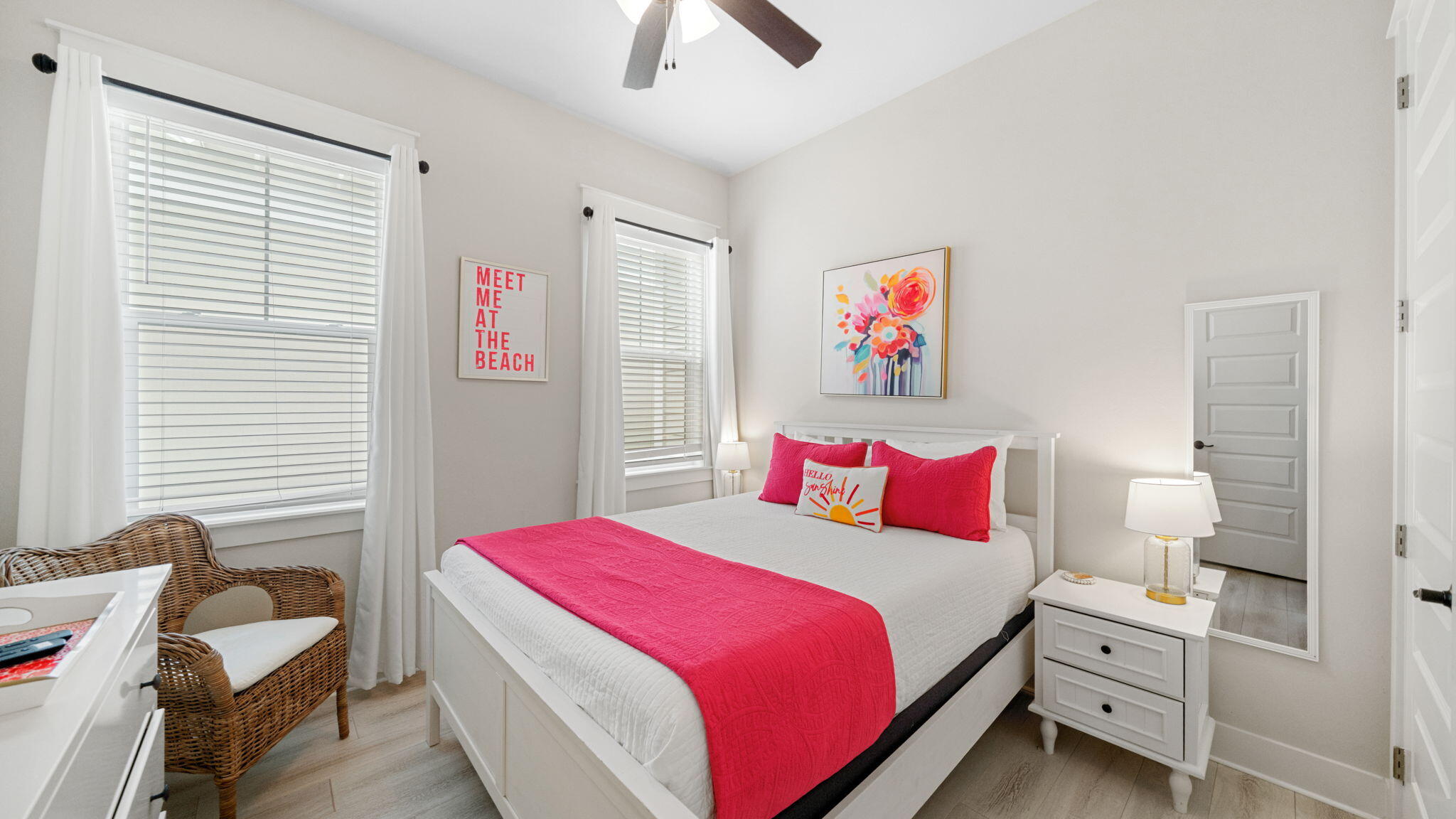 Prominence - Residential