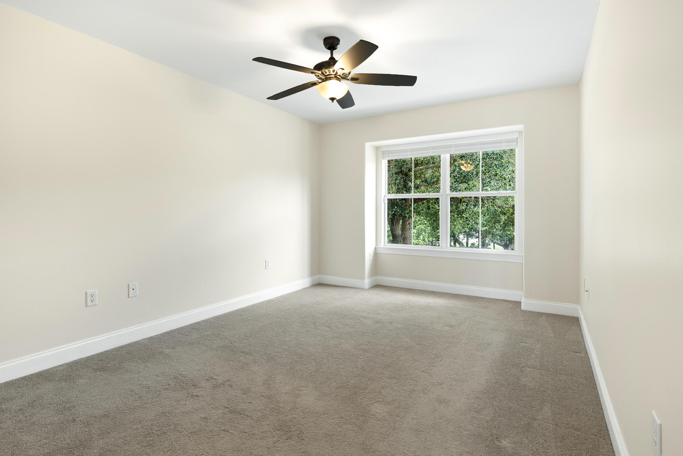 OLD BAY T/H - Residential