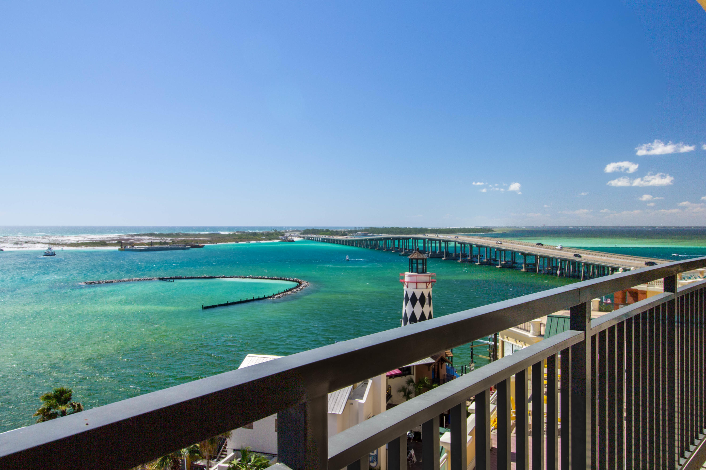 EMERALD GRANDE - Residential