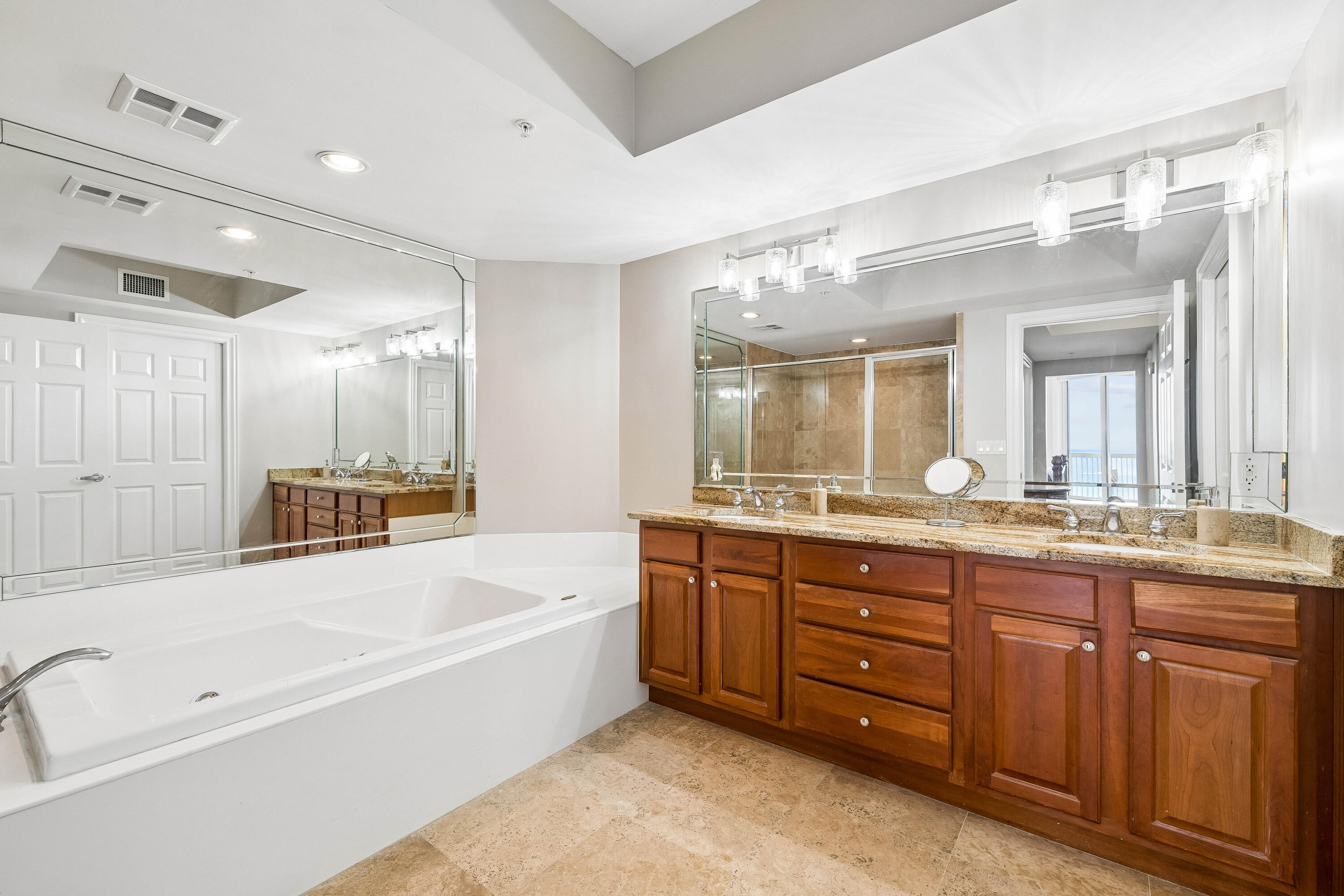 ST. BARTH AT SILVER SHELLS - Residential