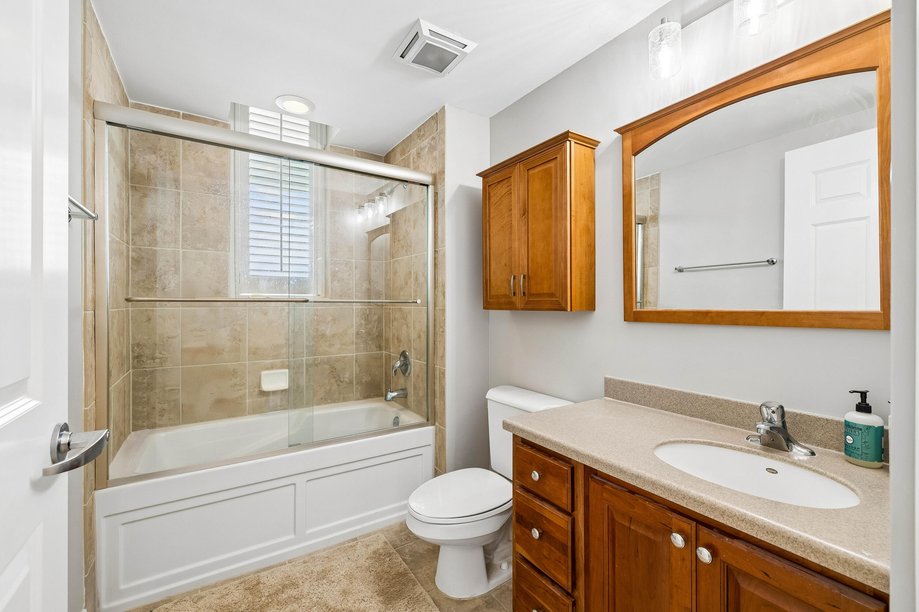 ST. BARTH AT SILVER SHELLS - Residential