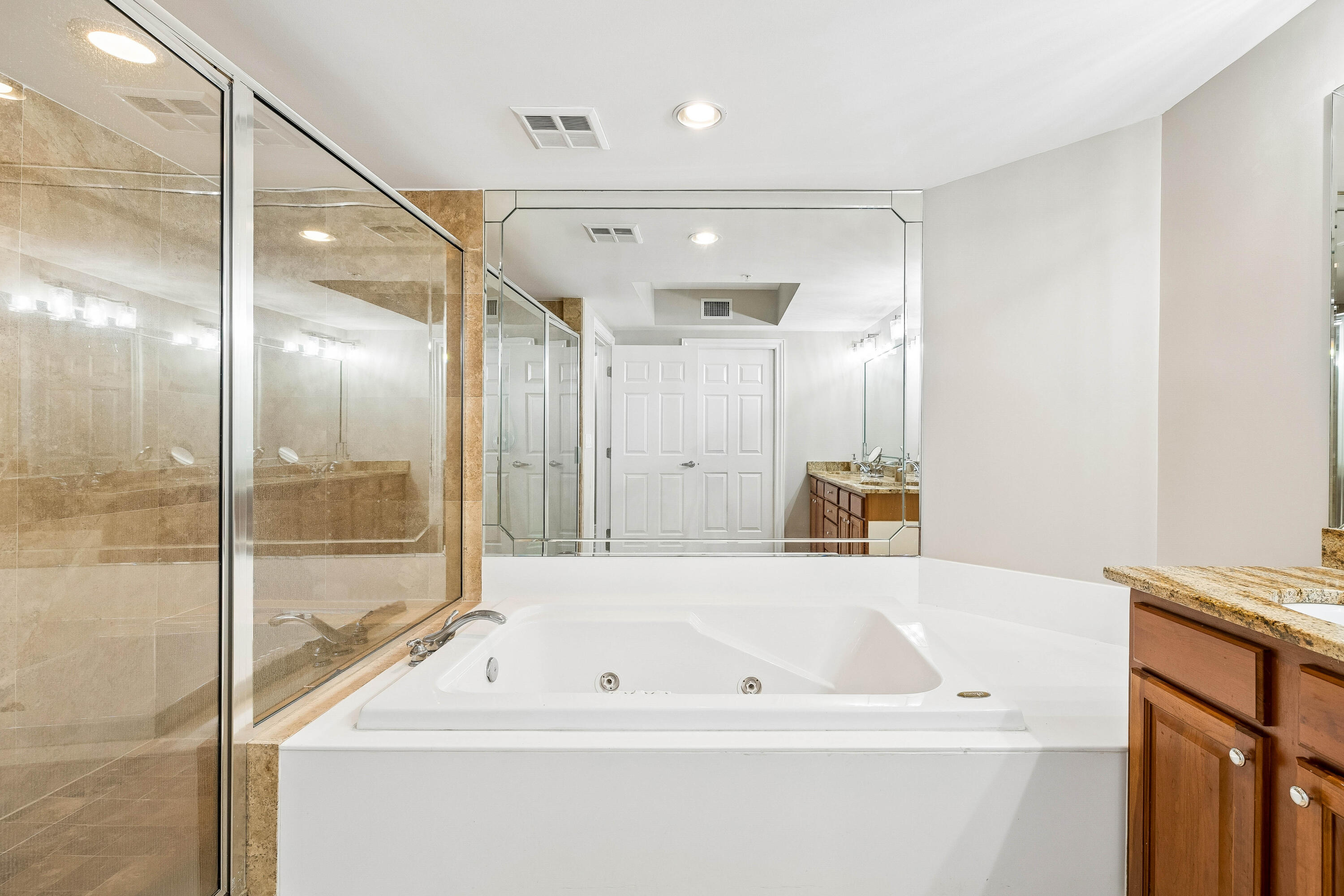 ST. BARTH AT SILVER SHELLS - Residential