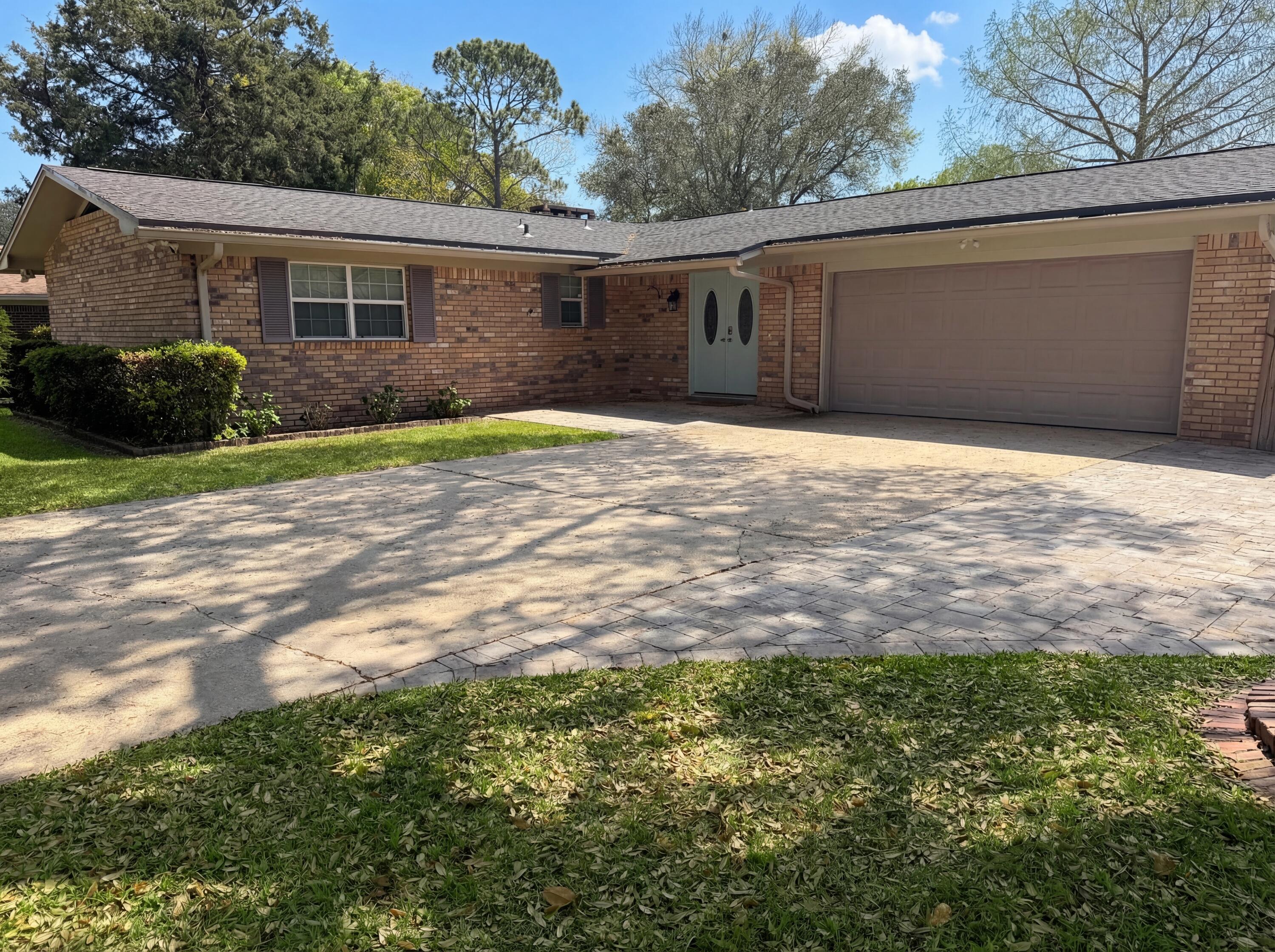 KENWOOD SECOND ADDITION - Residential