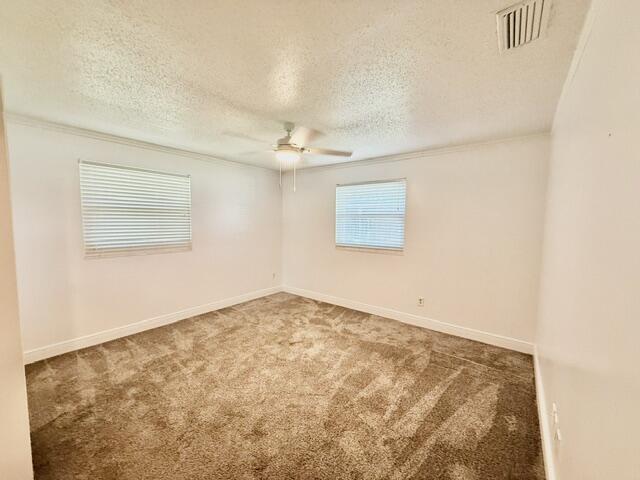 DONCASTER WOODS - Residential Lease