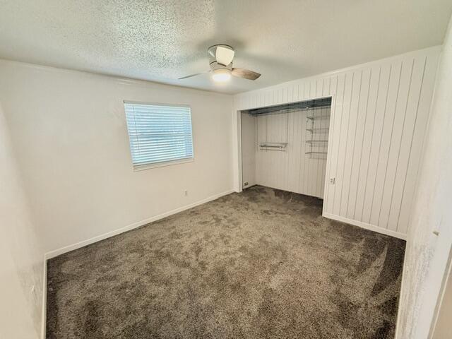 DONCASTER WOODS - Residential Lease