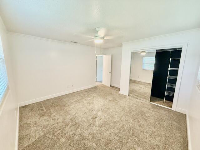 DONCASTER WOODS - Residential Lease