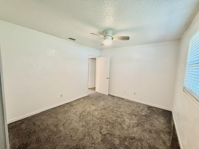 DONCASTER WOODS - Residential Lease