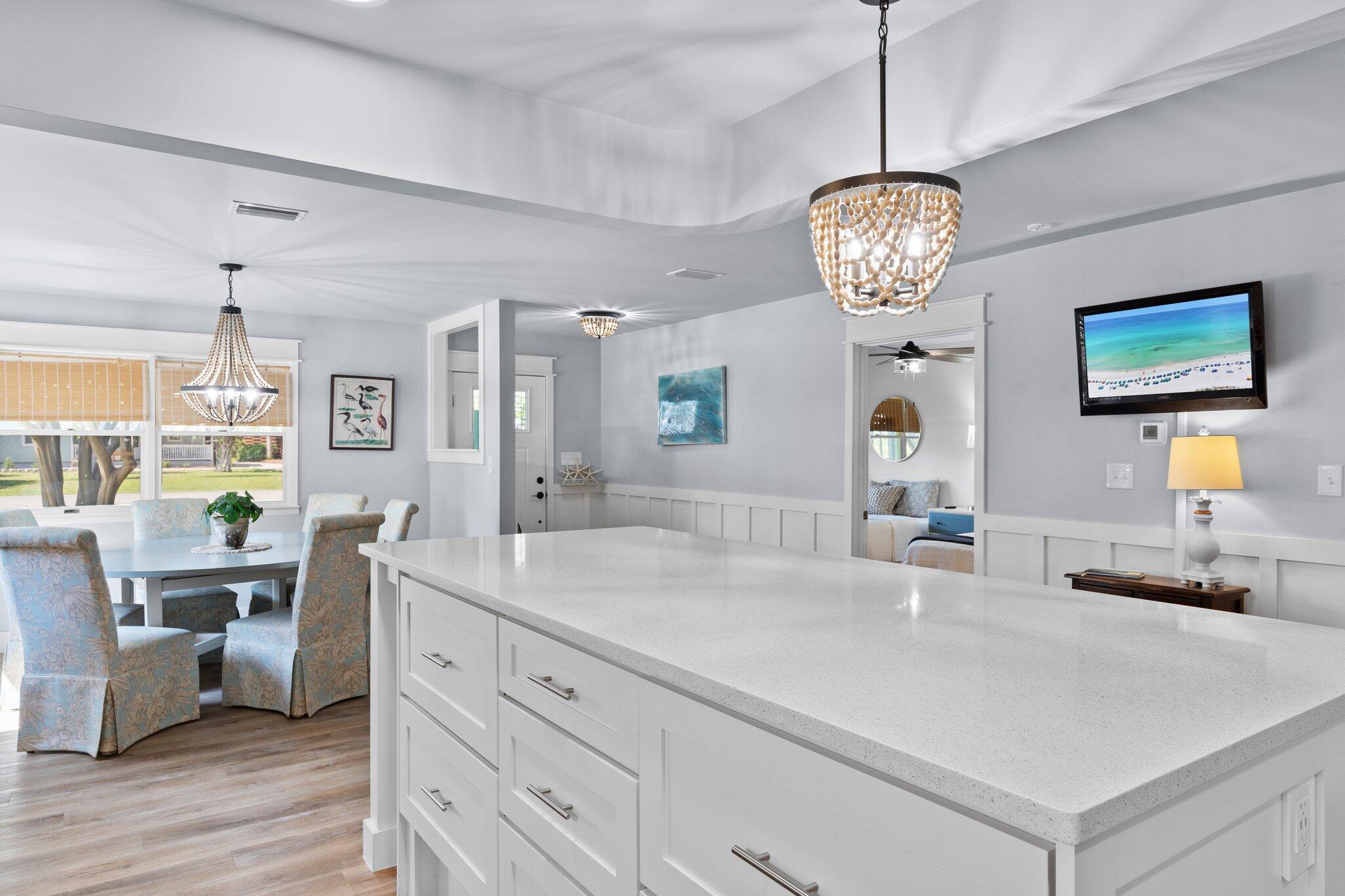 HOLIDAY SHORES EST 4TH ADDN - Residential