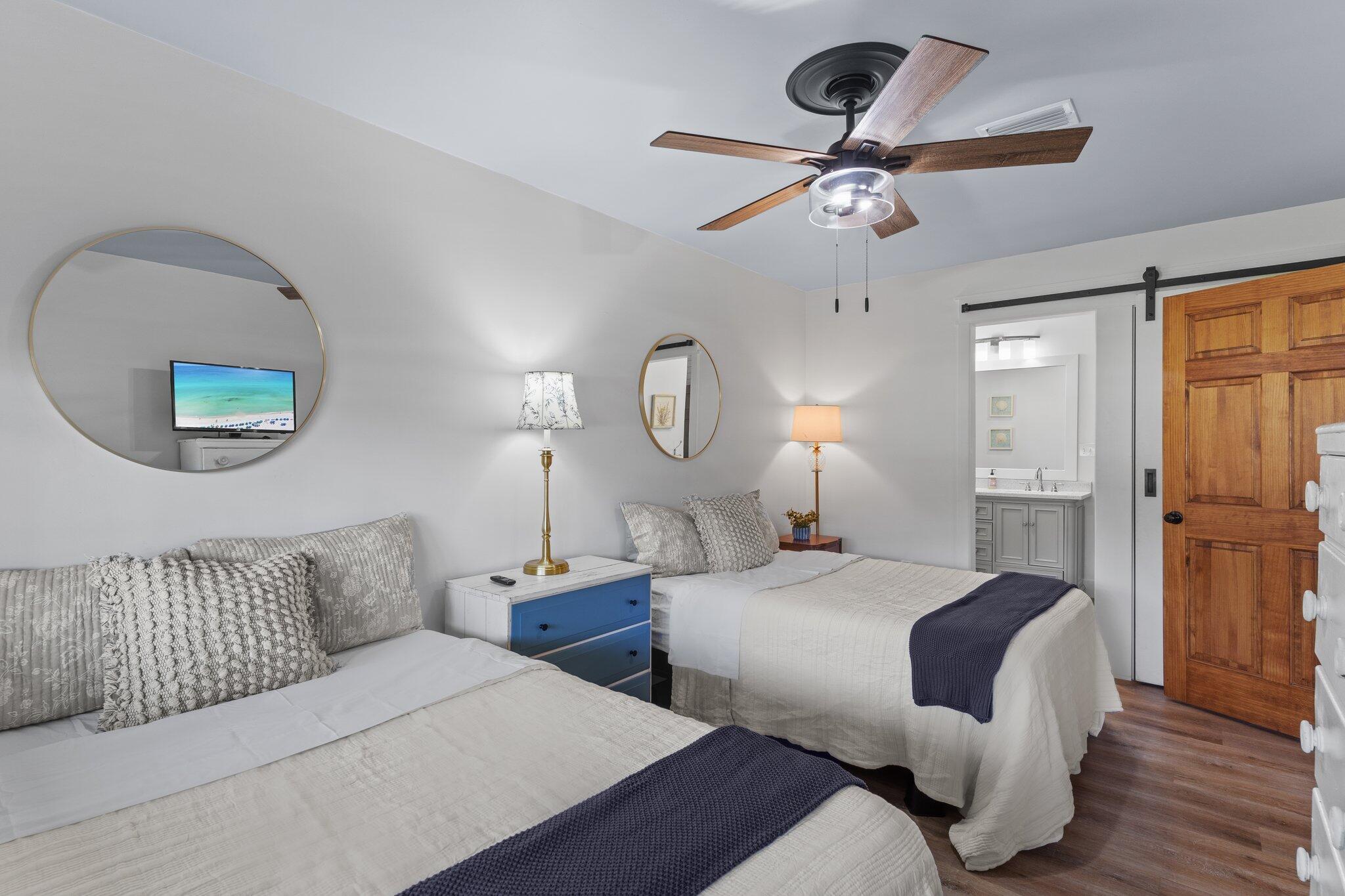 HOLIDAY SHORES EST 4TH ADDN - Residential